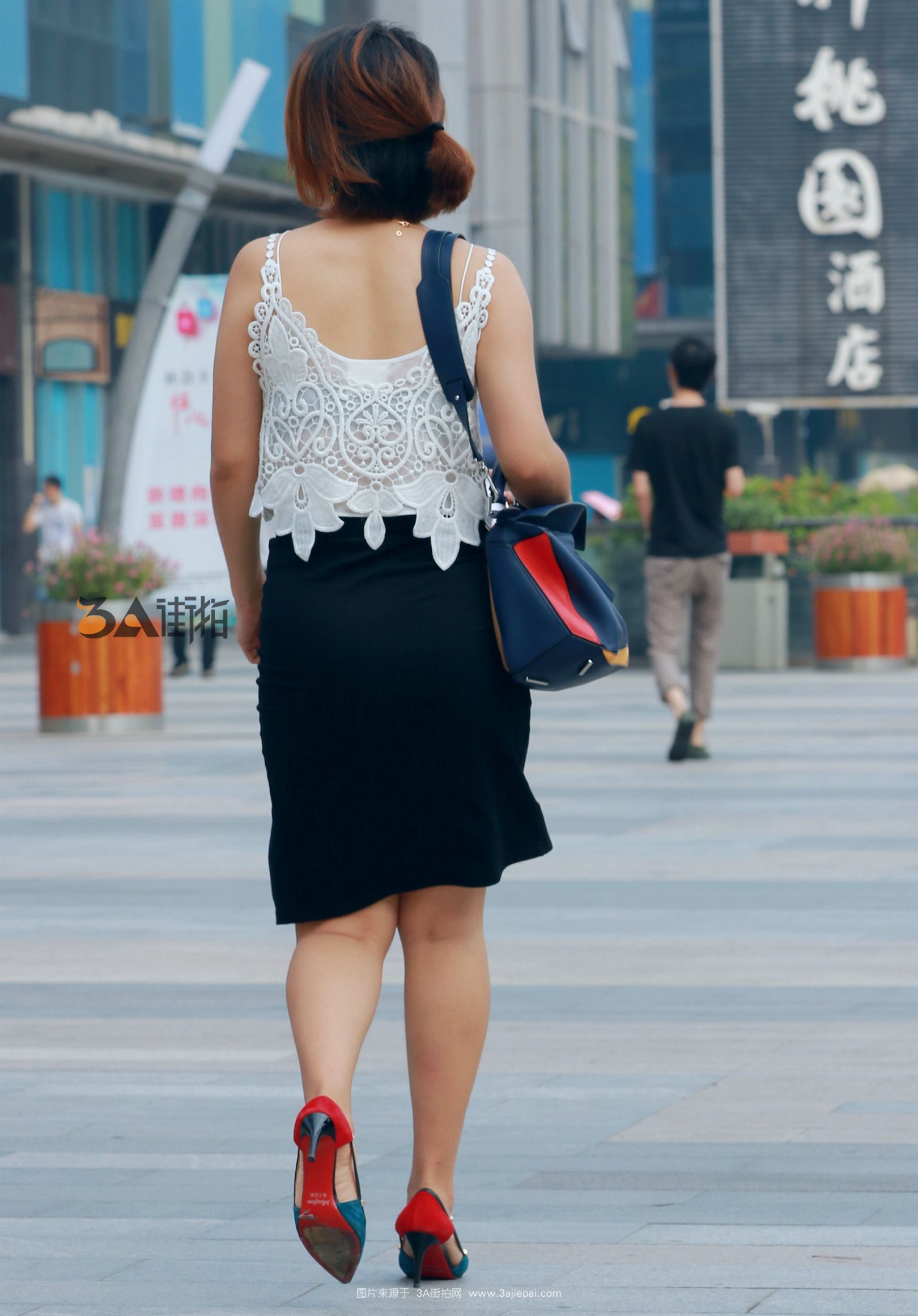 94707-1o4chyugvkj.jpg