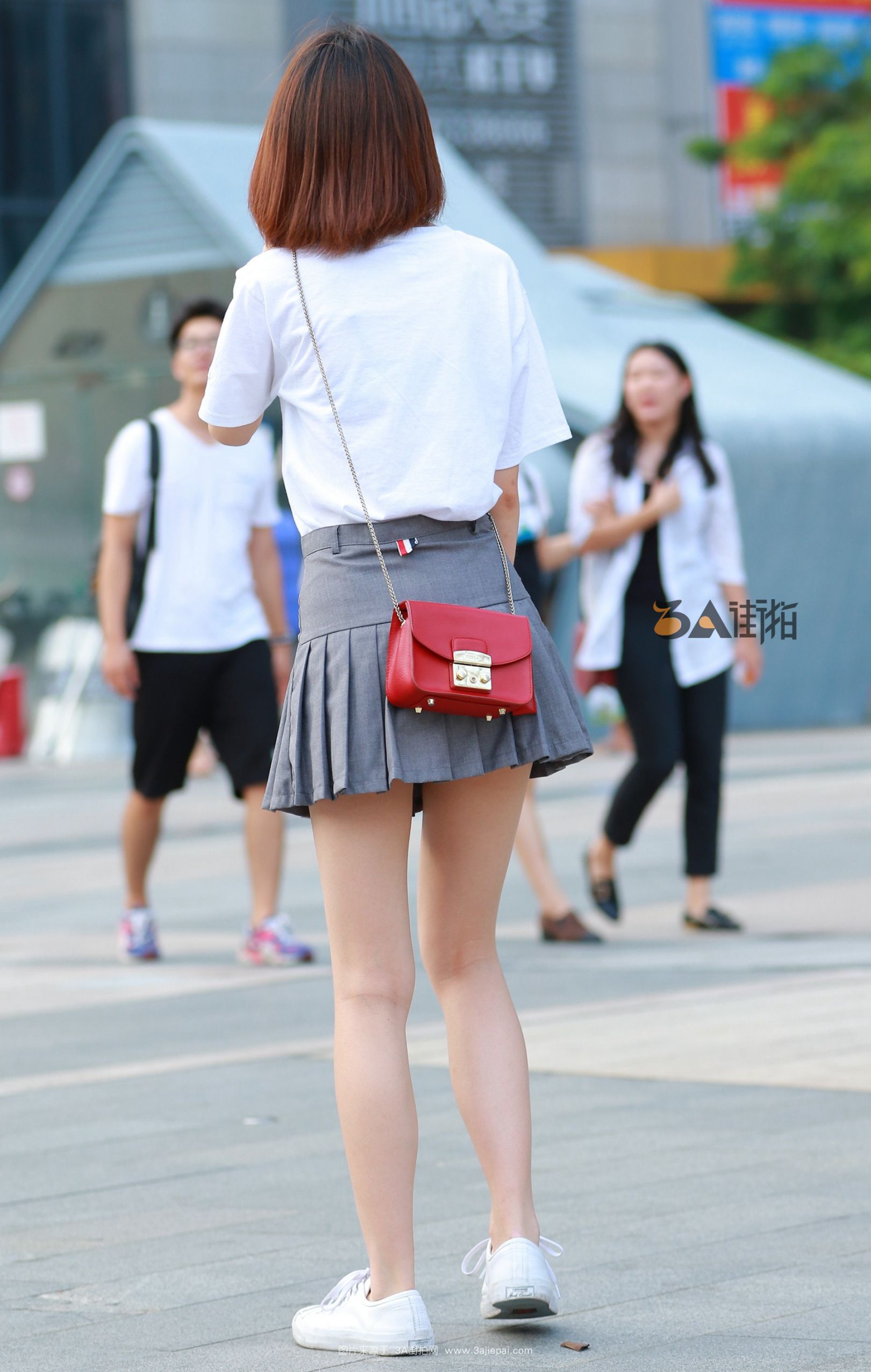 94705-er2xypsirvp.jpg
