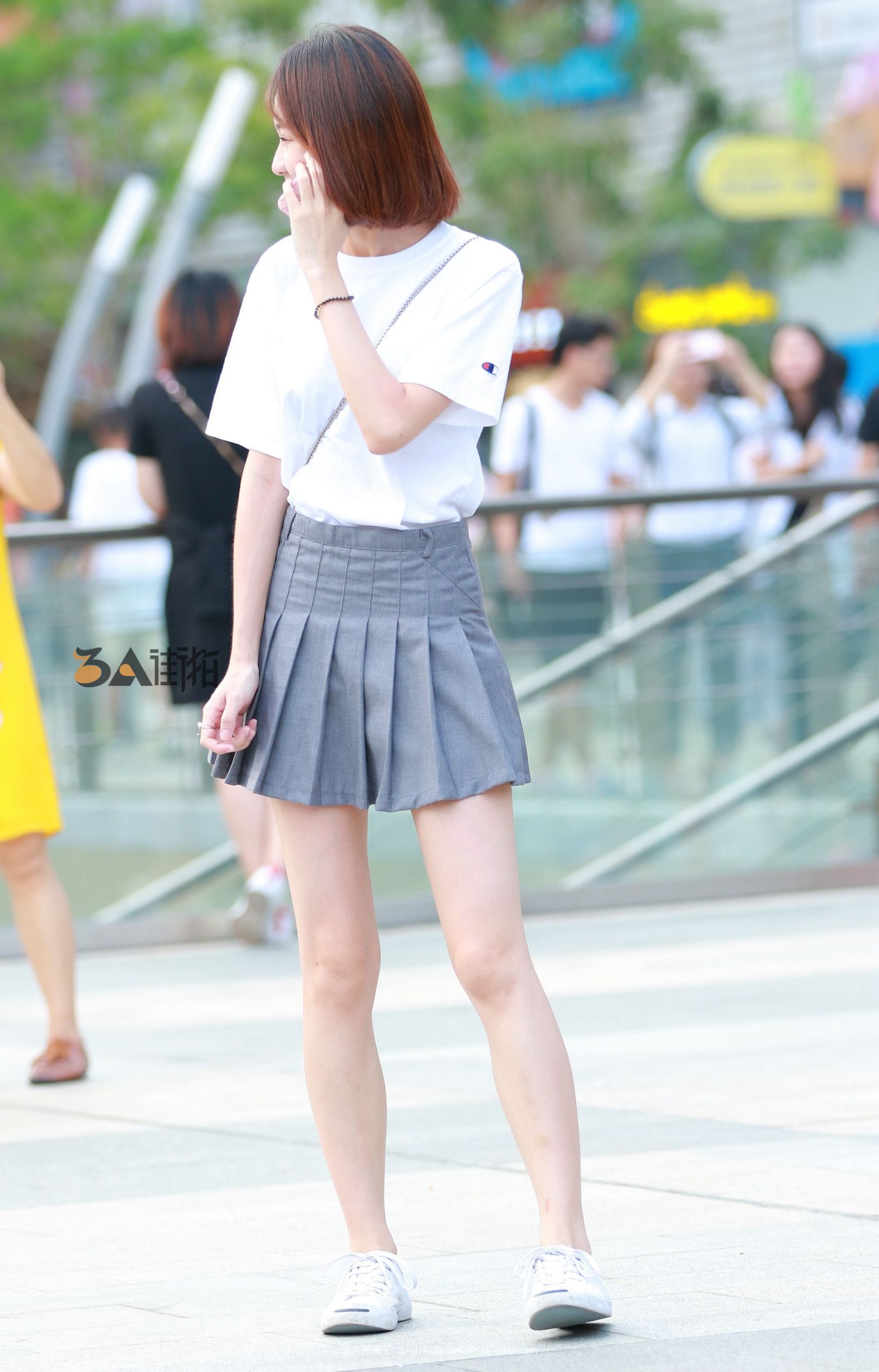 94705-45icqxlyxjh.jpg