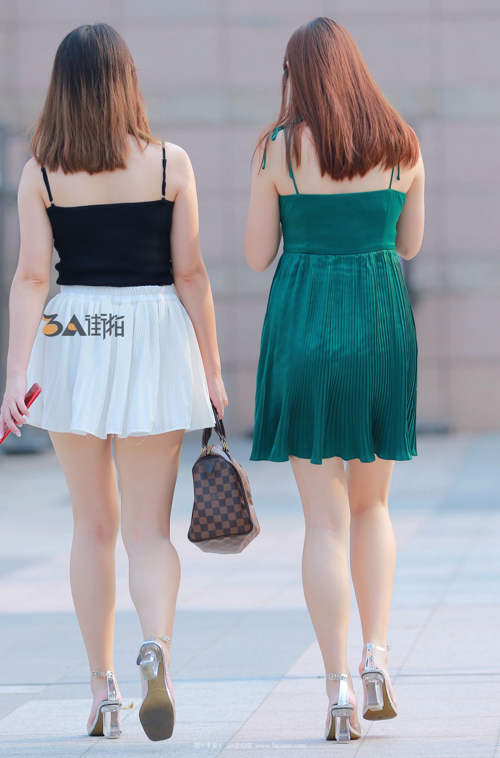 94695-zclhly3fyw0.jpg