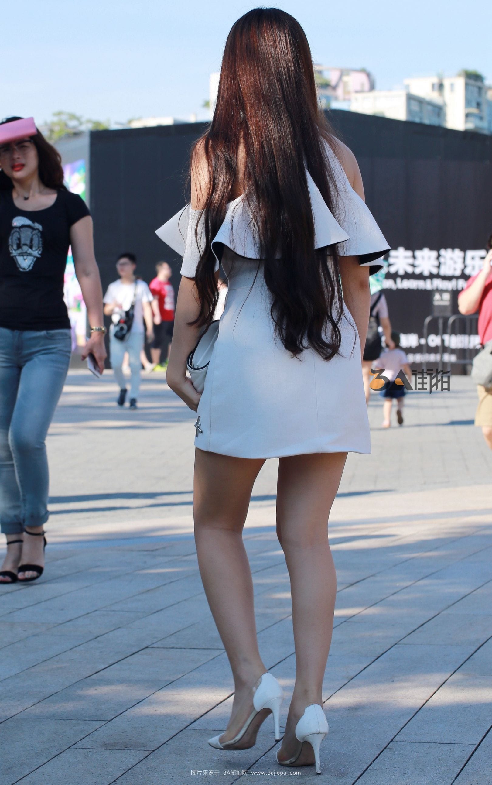 94636-2qnxjbm2ezk.jpg