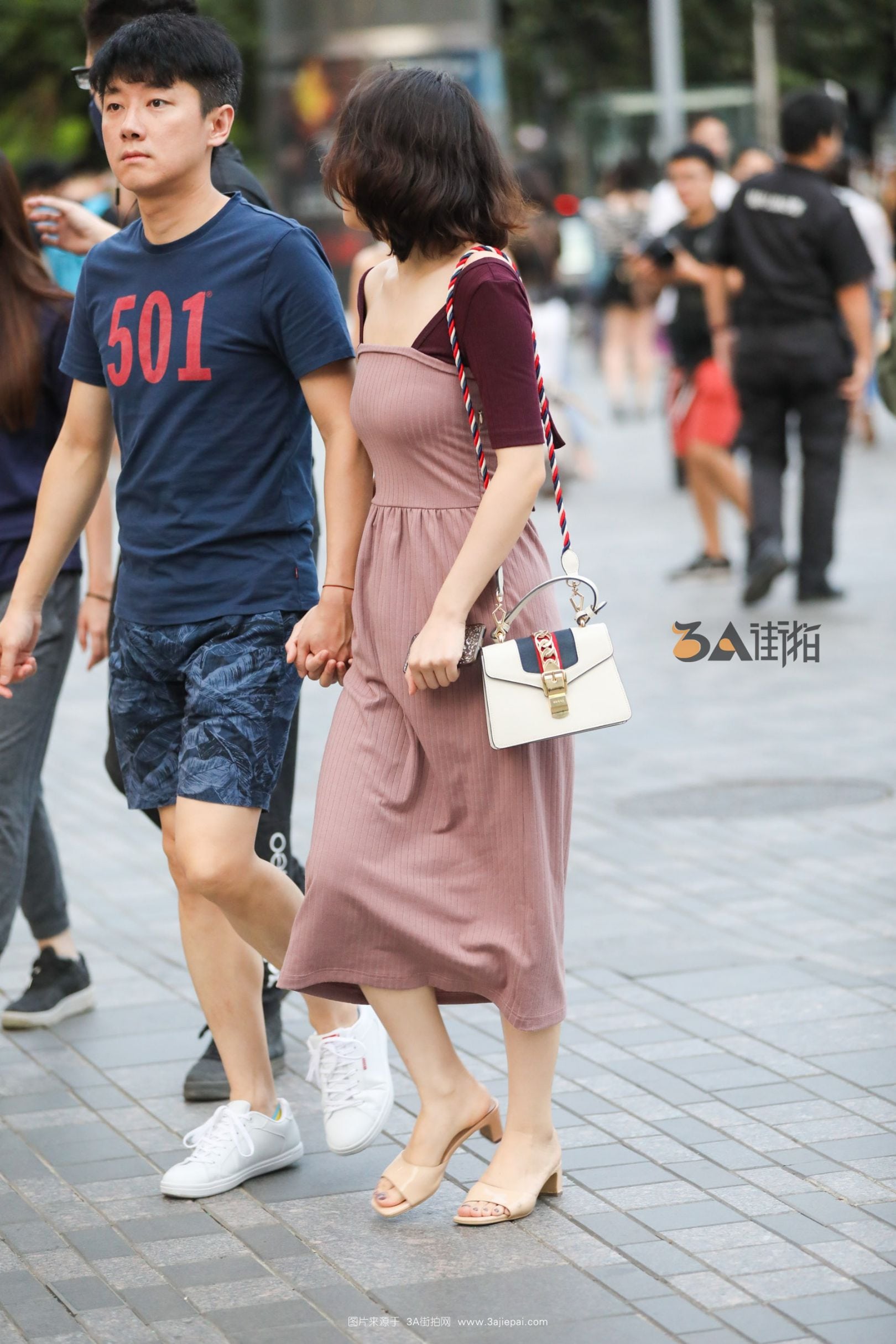 94625-e3eezfepshi.jpg