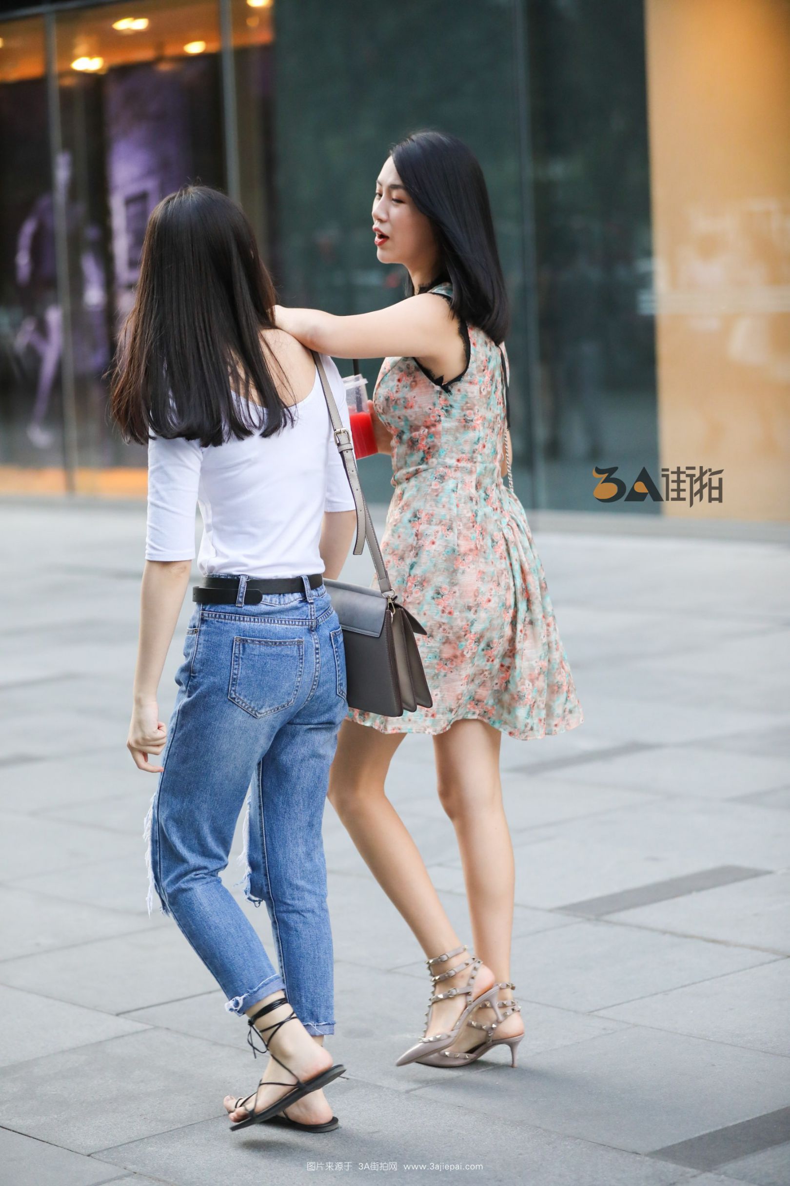 94624-0gy33i5oxn5.jpg