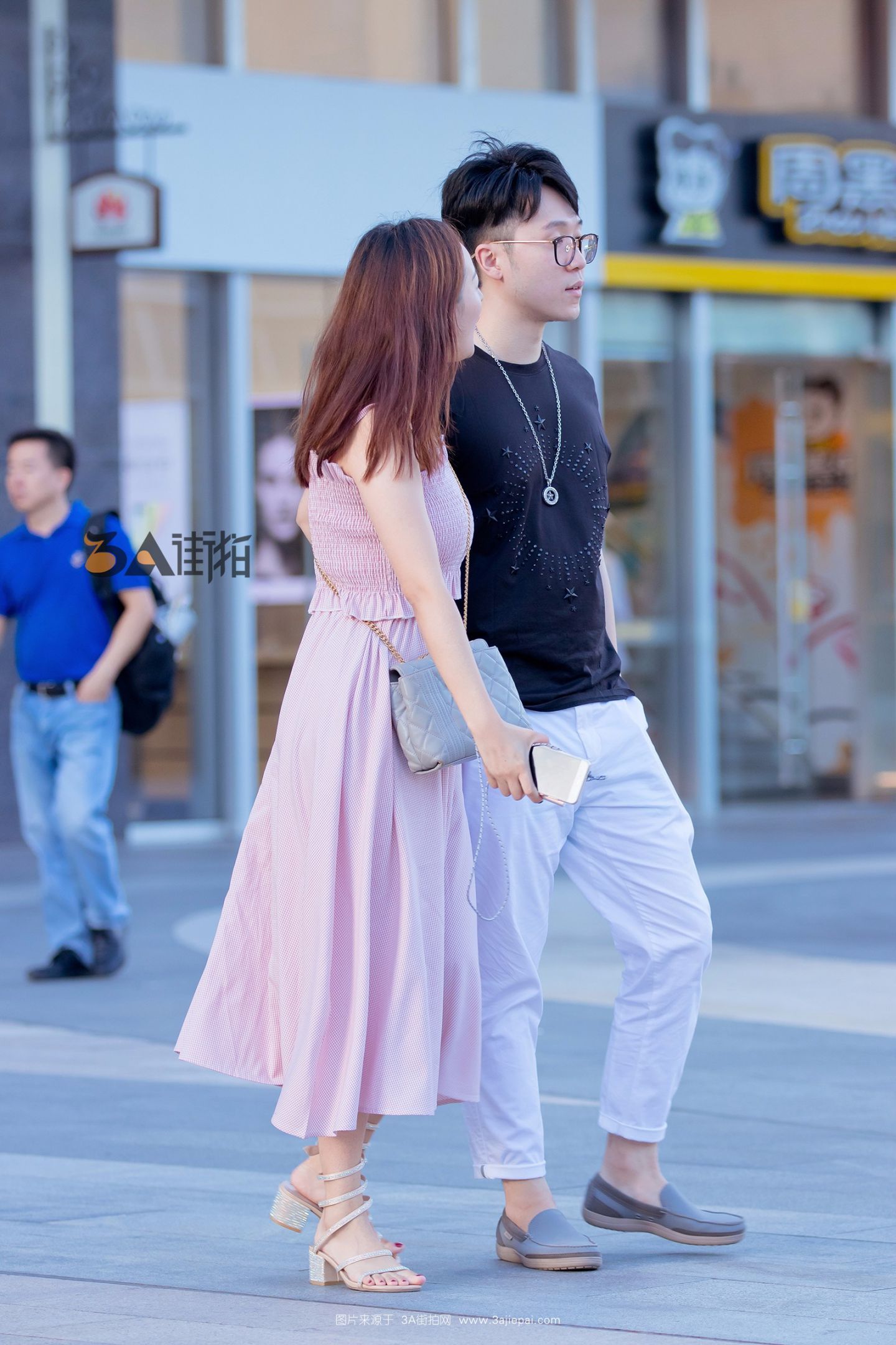 94619-ah4dyn2jvvd.jpg