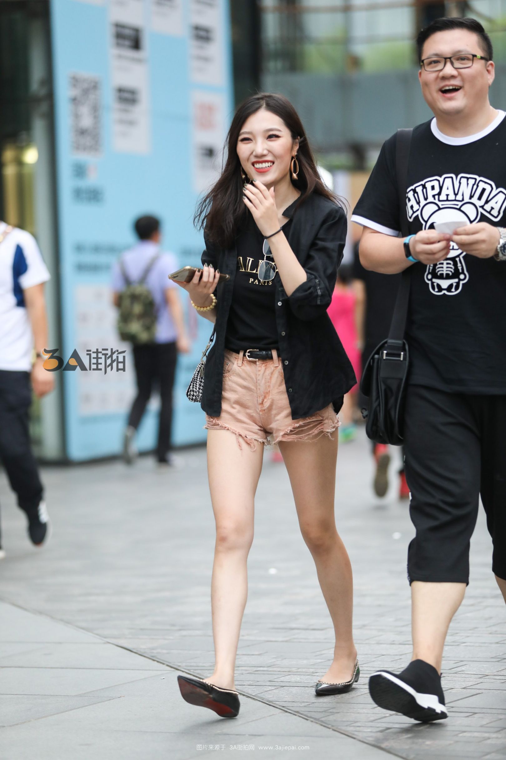 94615-xd2jzhmtbvy.jpg