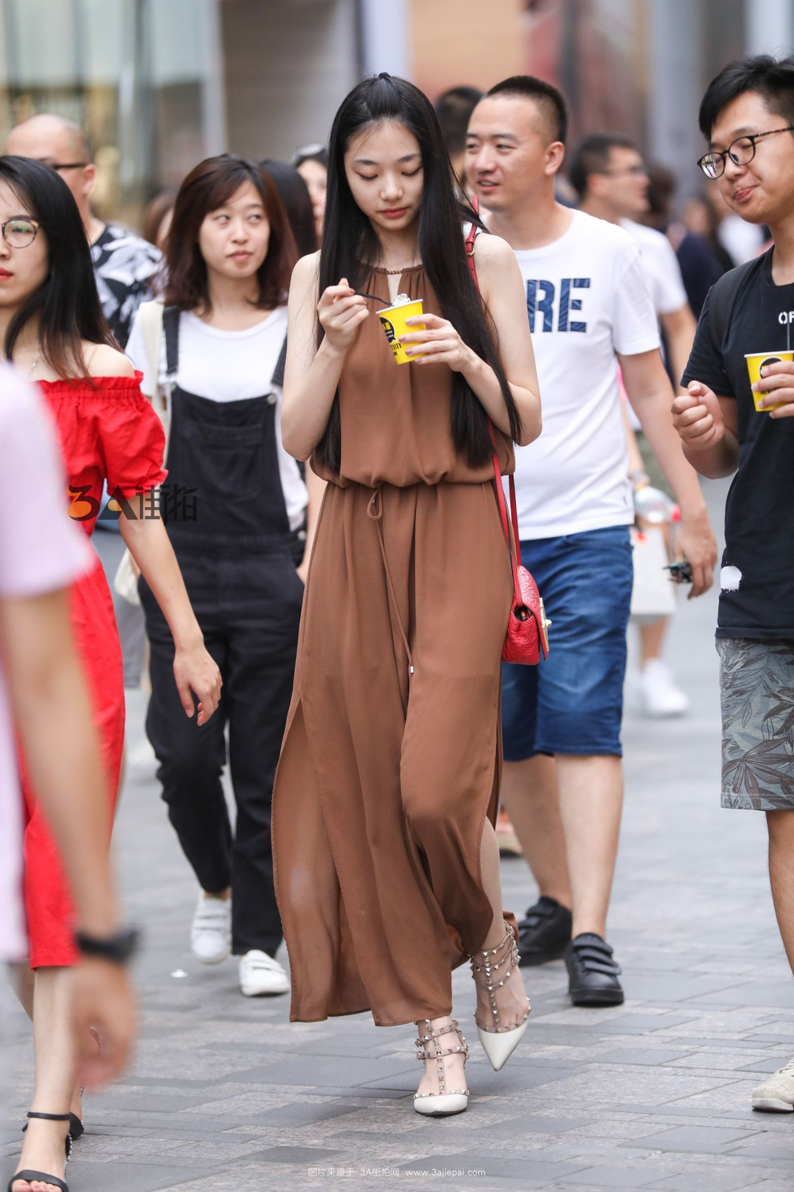 94608-1uvzzwd2heu.jpg