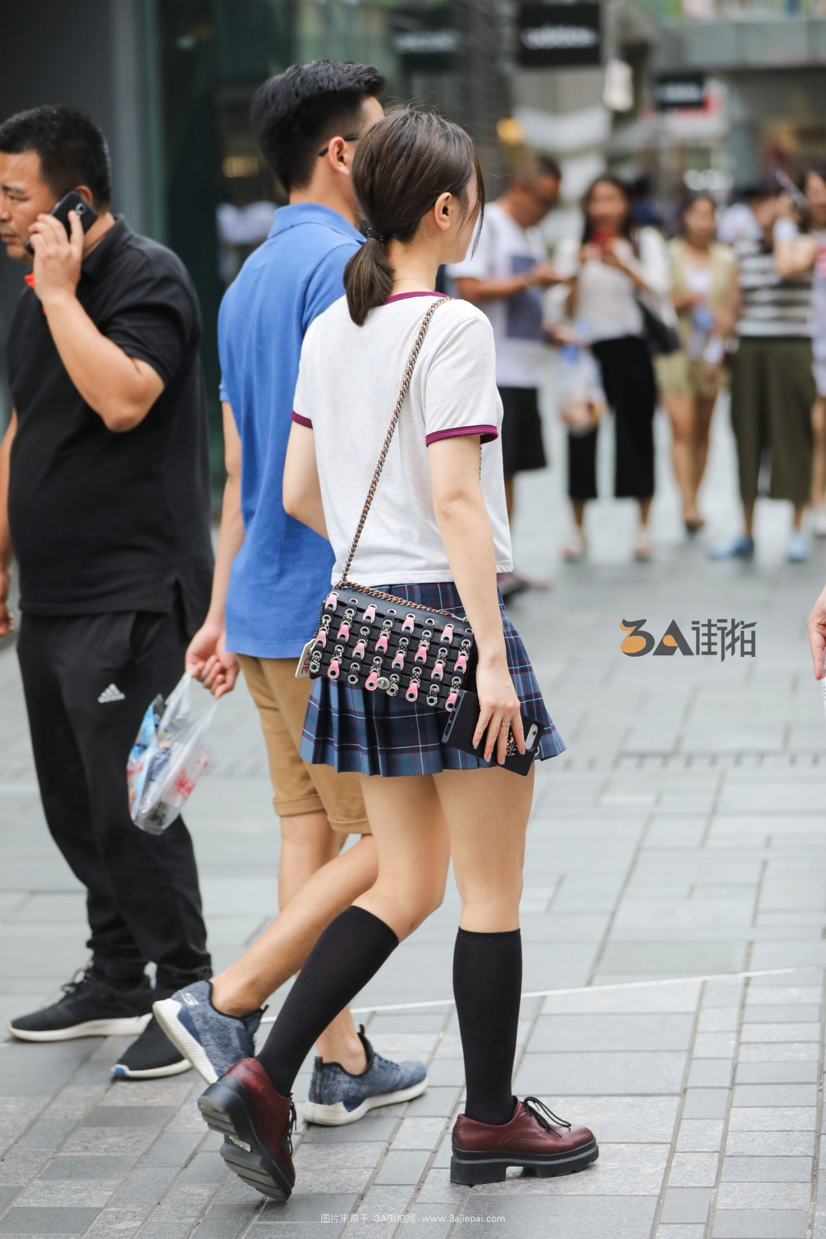 94592-cykfbm4fsbp.jpg