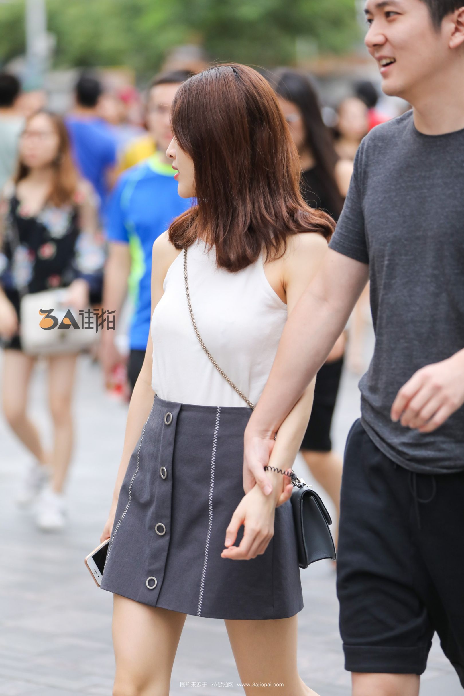 94590-axqfxaac5fj.jpg