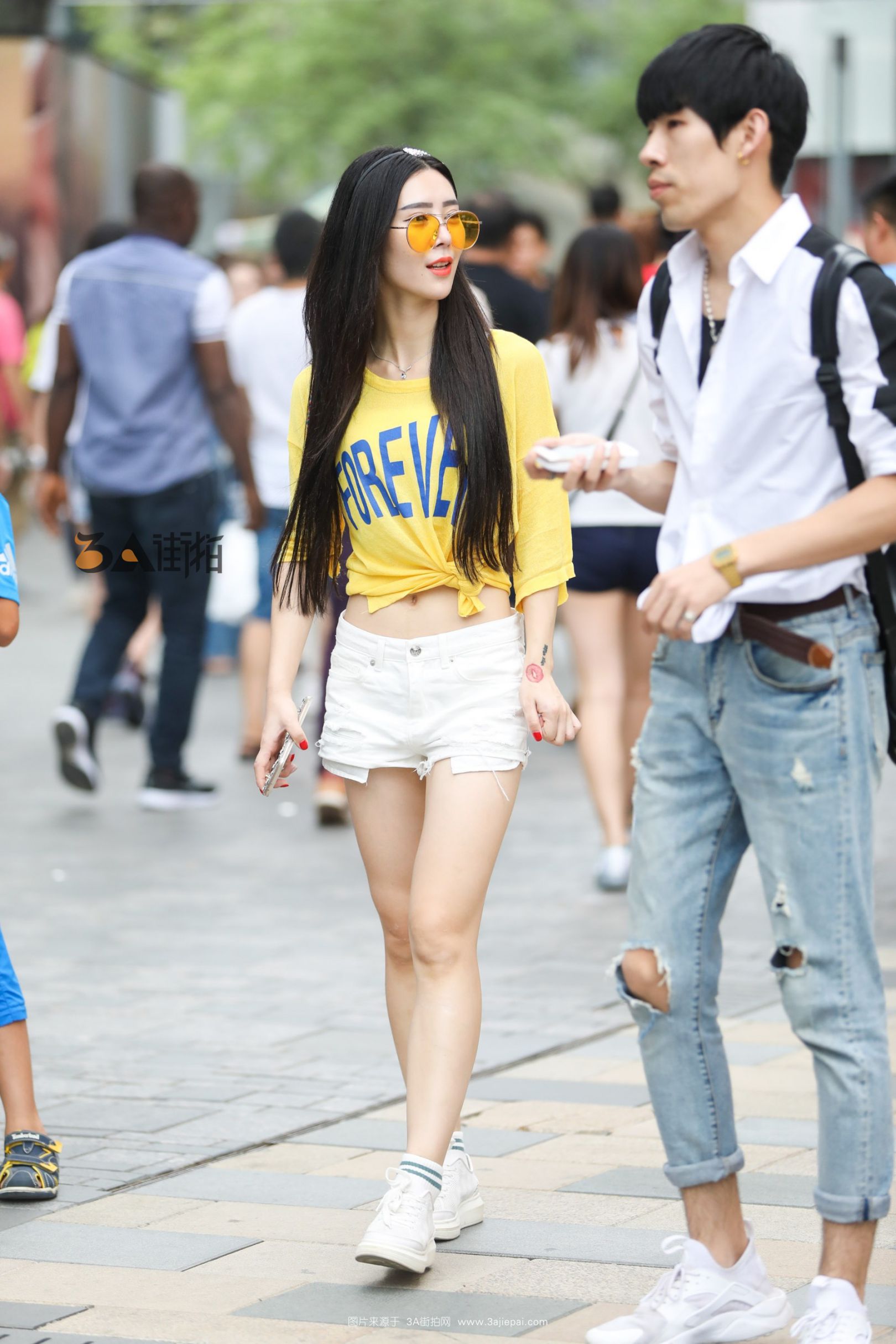 94588-f24gyha23b5.jpg