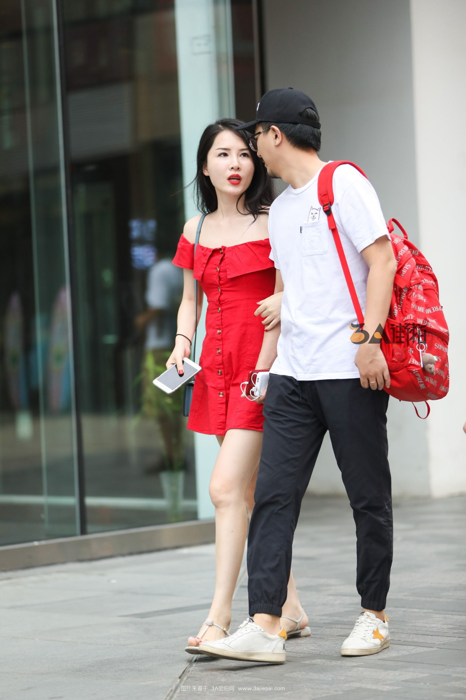 94585-5vjhd1navtb.jpg