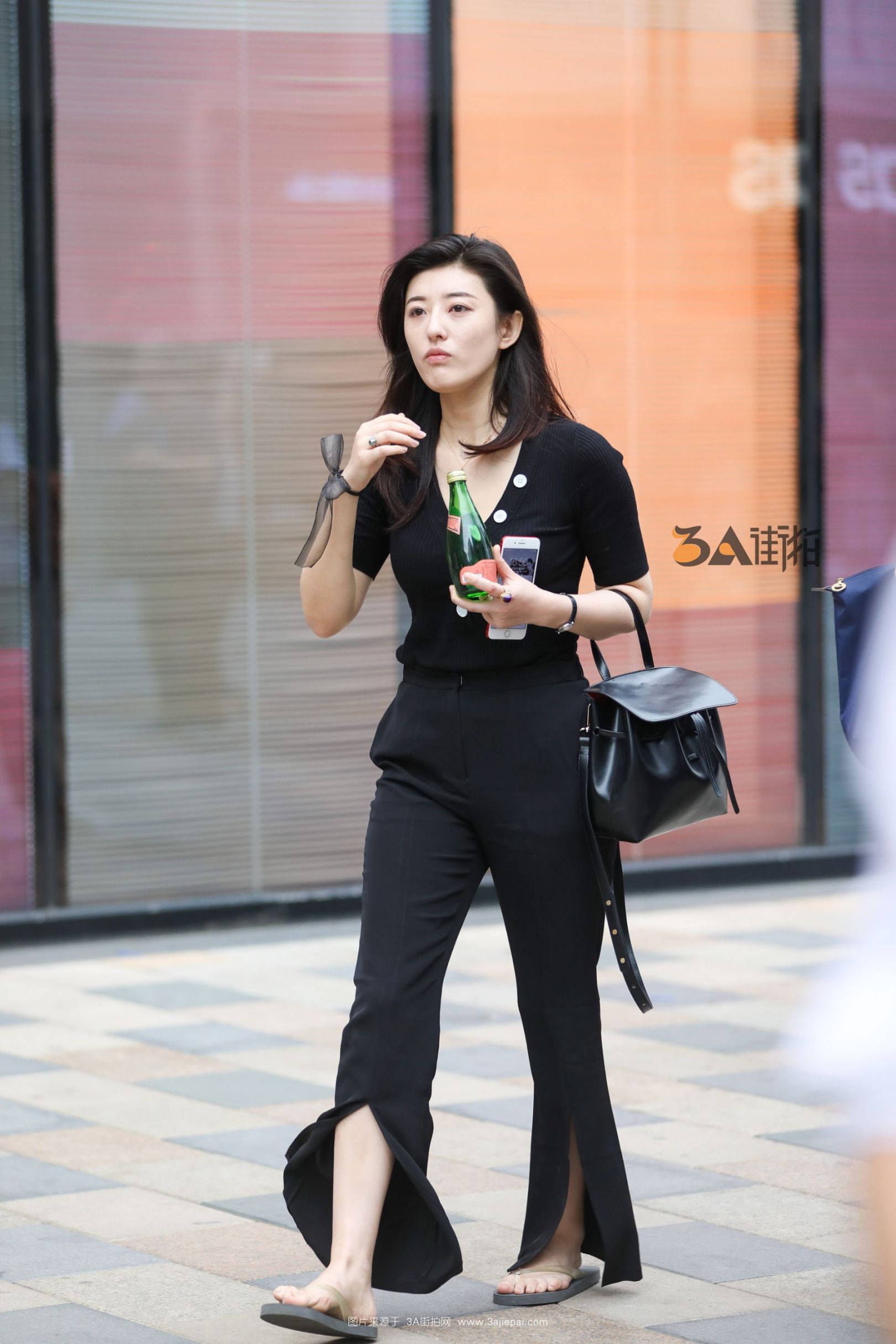 94570-obivhioqmzl.jpg