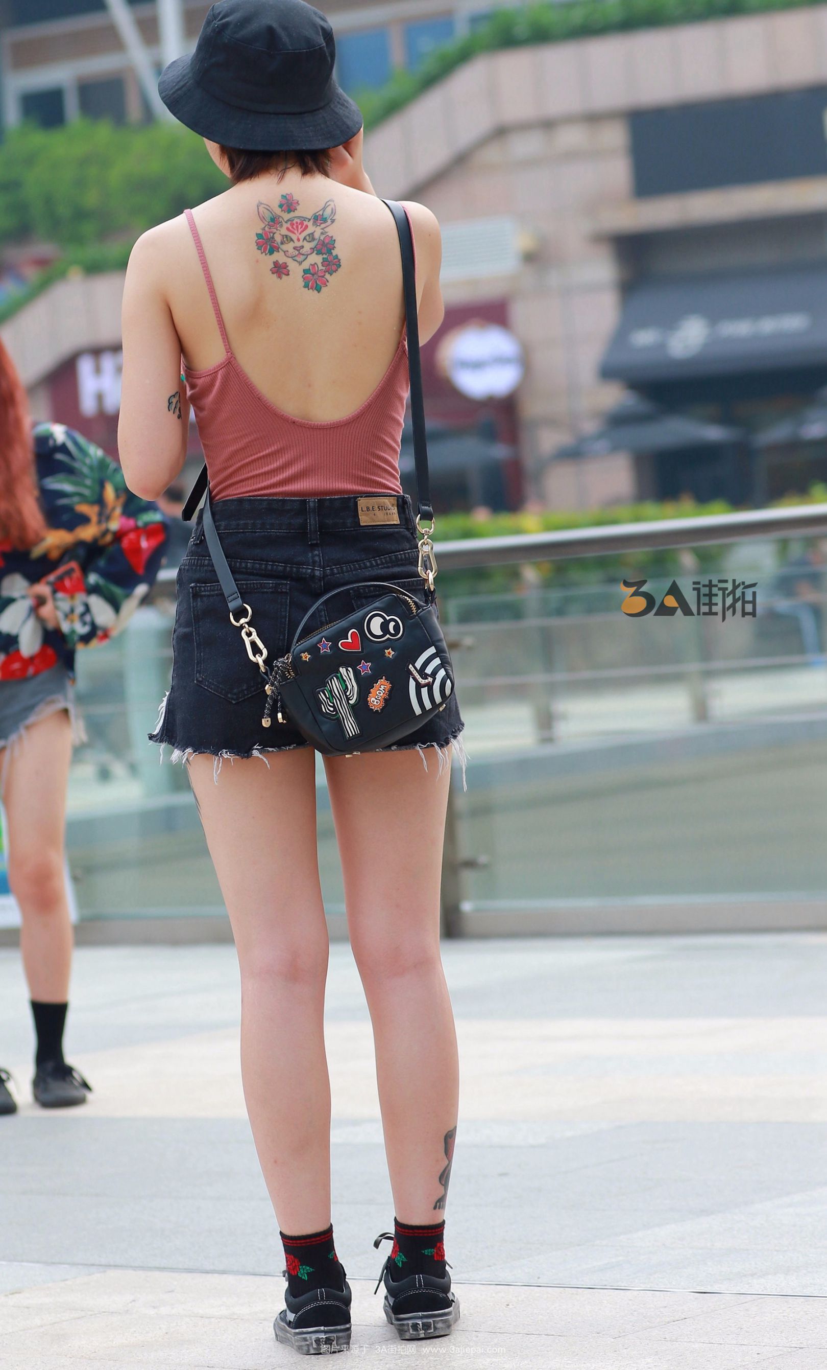 94546-ppobjfncqey.jpg