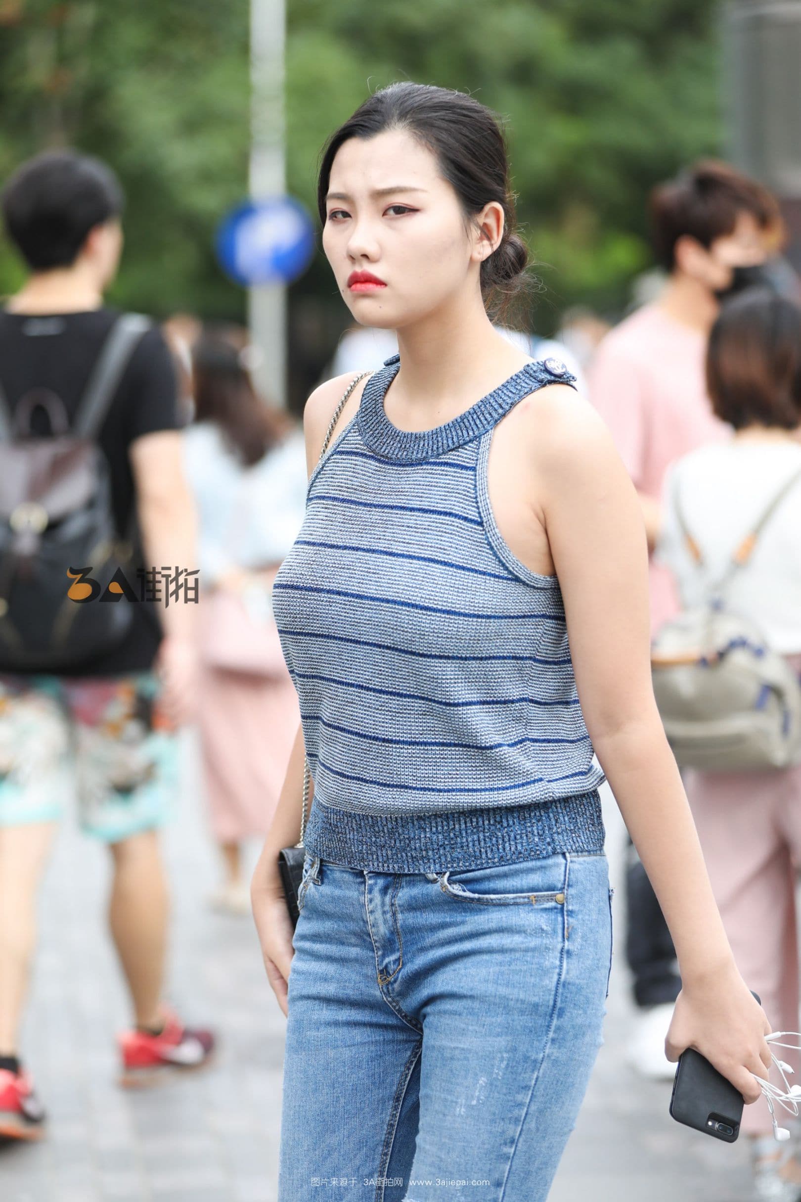 94542-0qlnkwhs51a.jpg