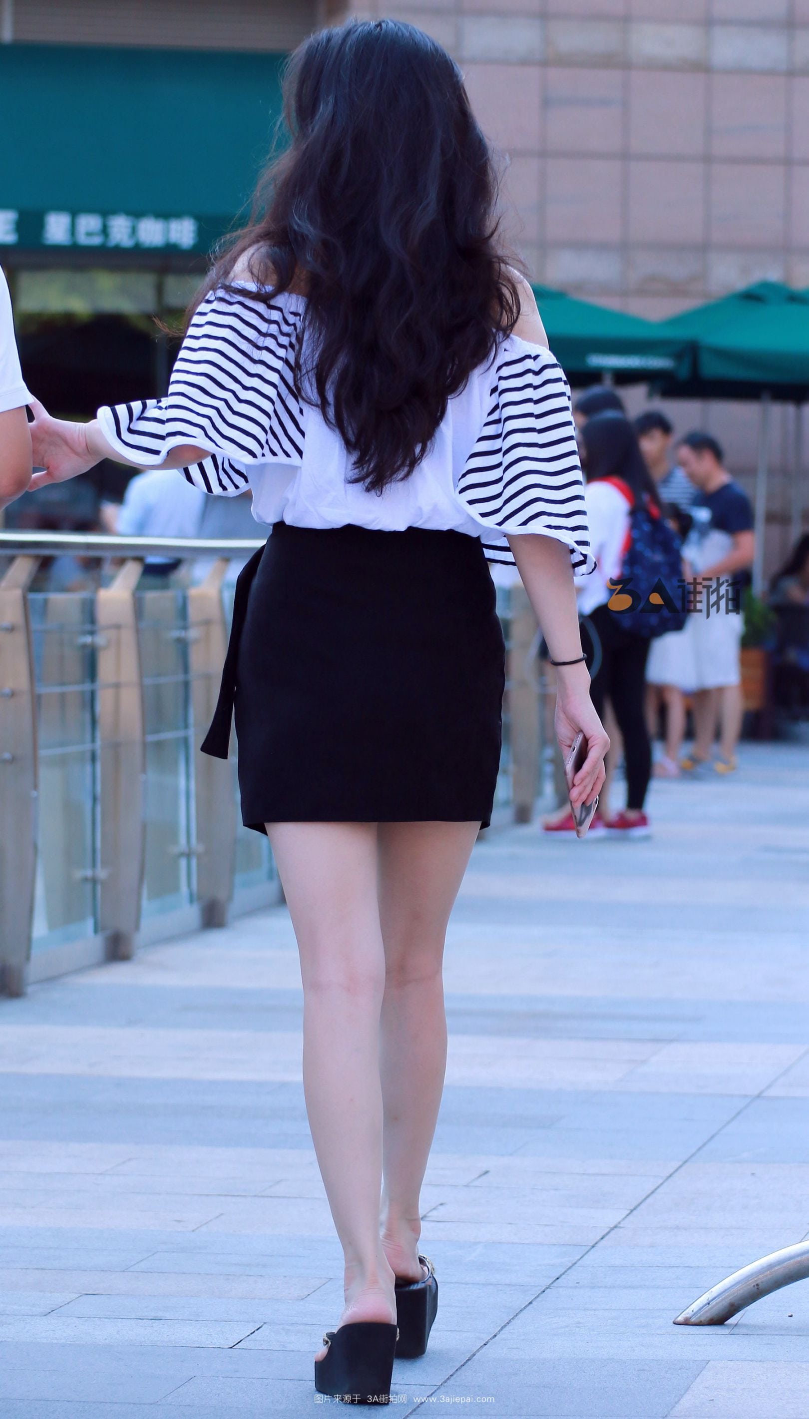 94537-frtog3ktmcq.jpg