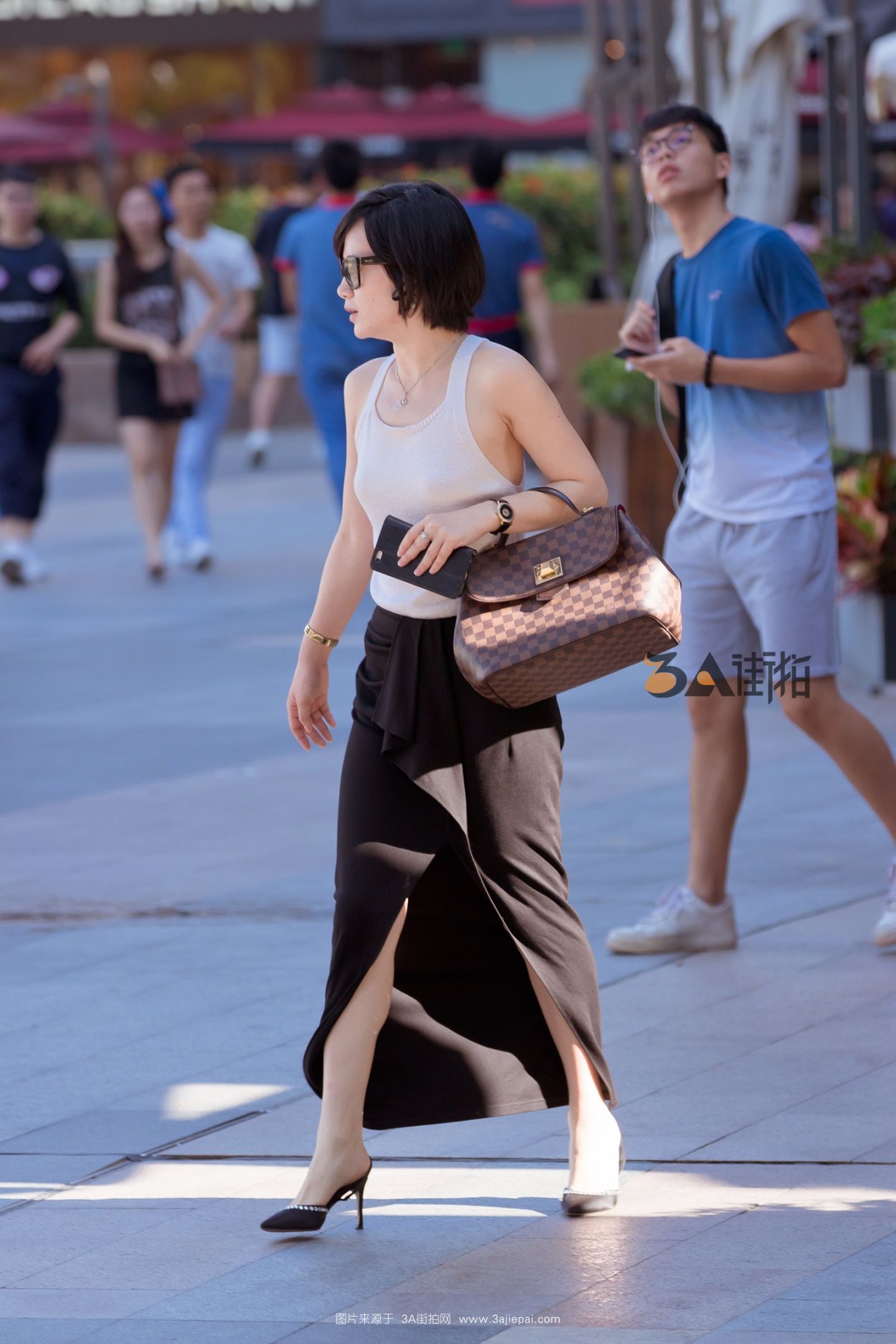 94519-3ryqnjjjdmh.jpg