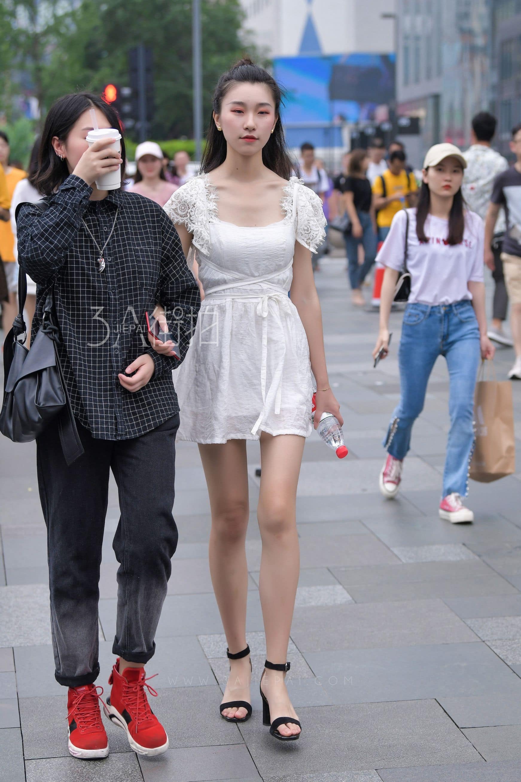 108287-tdd3aneaw4s.jpg