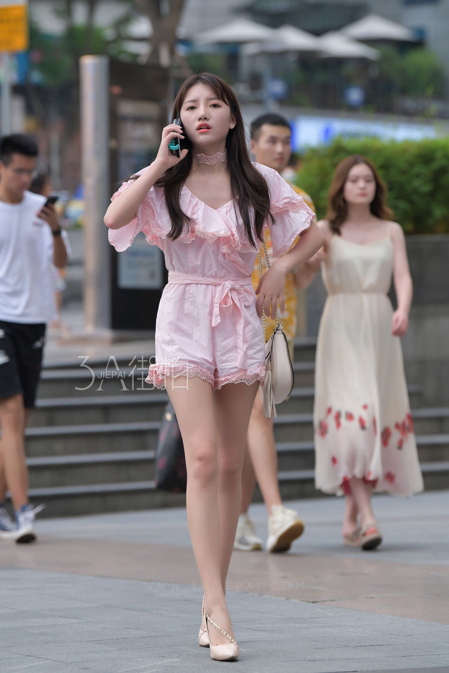 108276-f02xa4mp03q.jpg