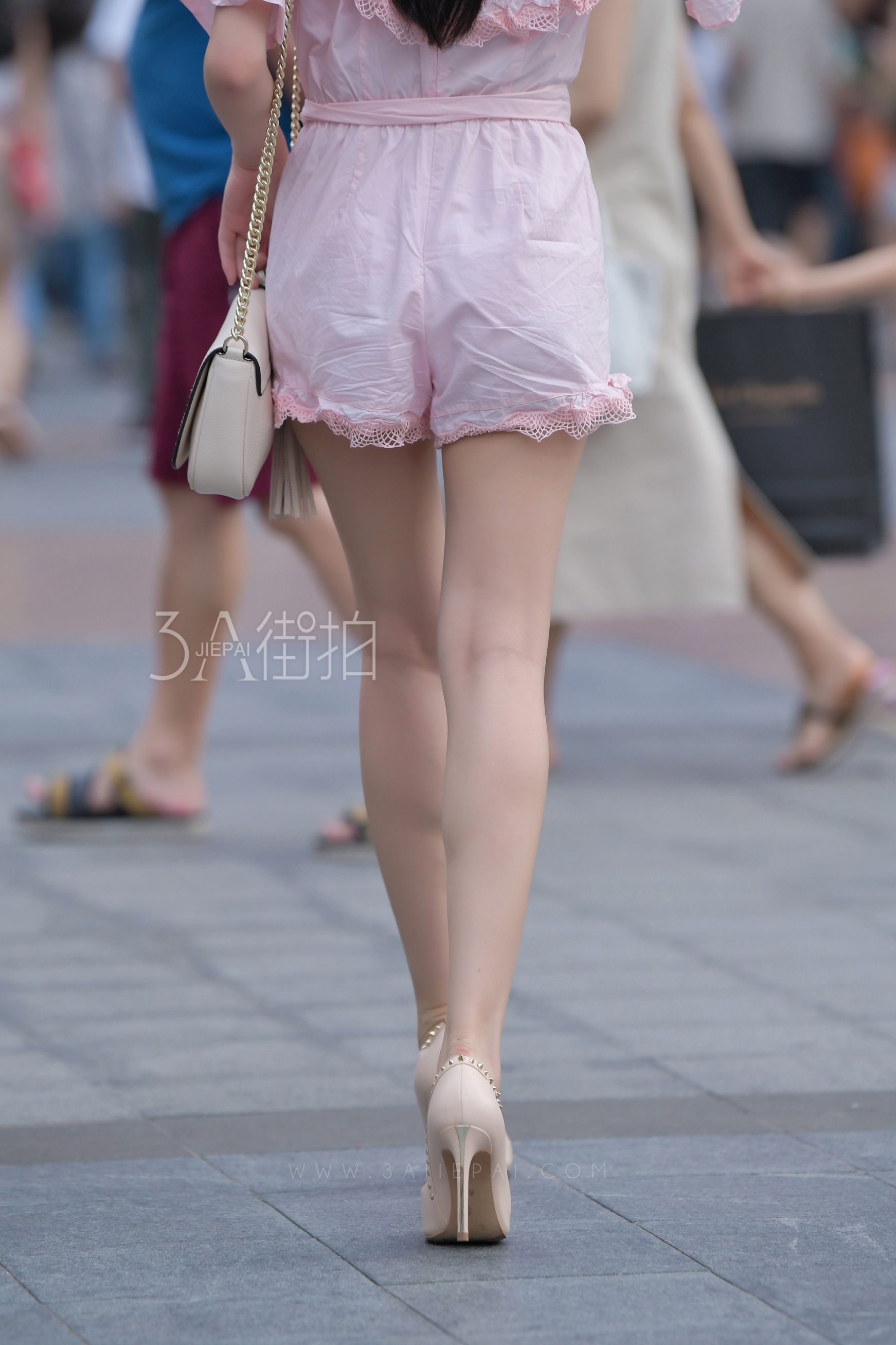 108276-okwpok4zmsq.jpg