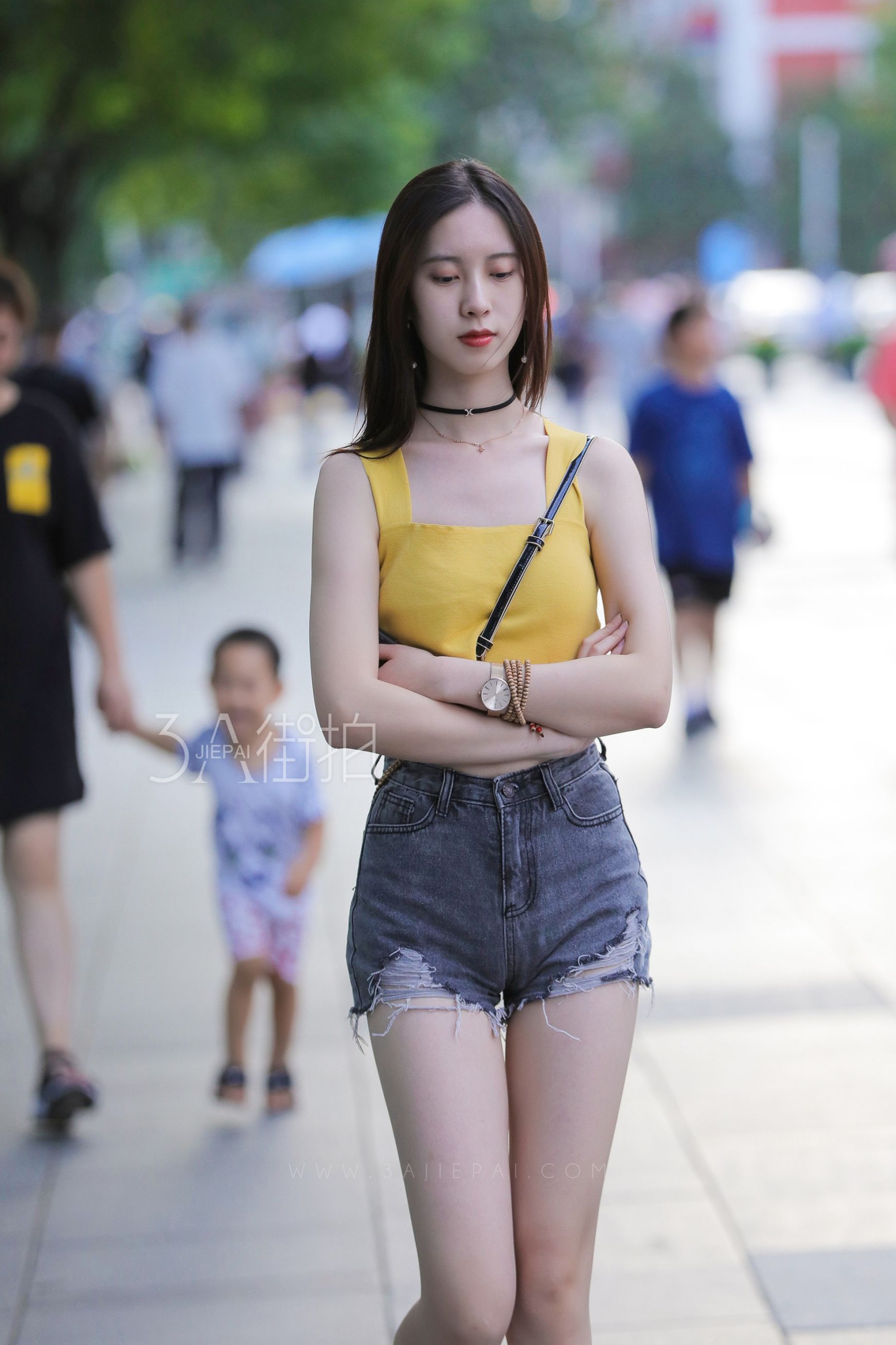 108259-hgyd3i1efnz.jpg