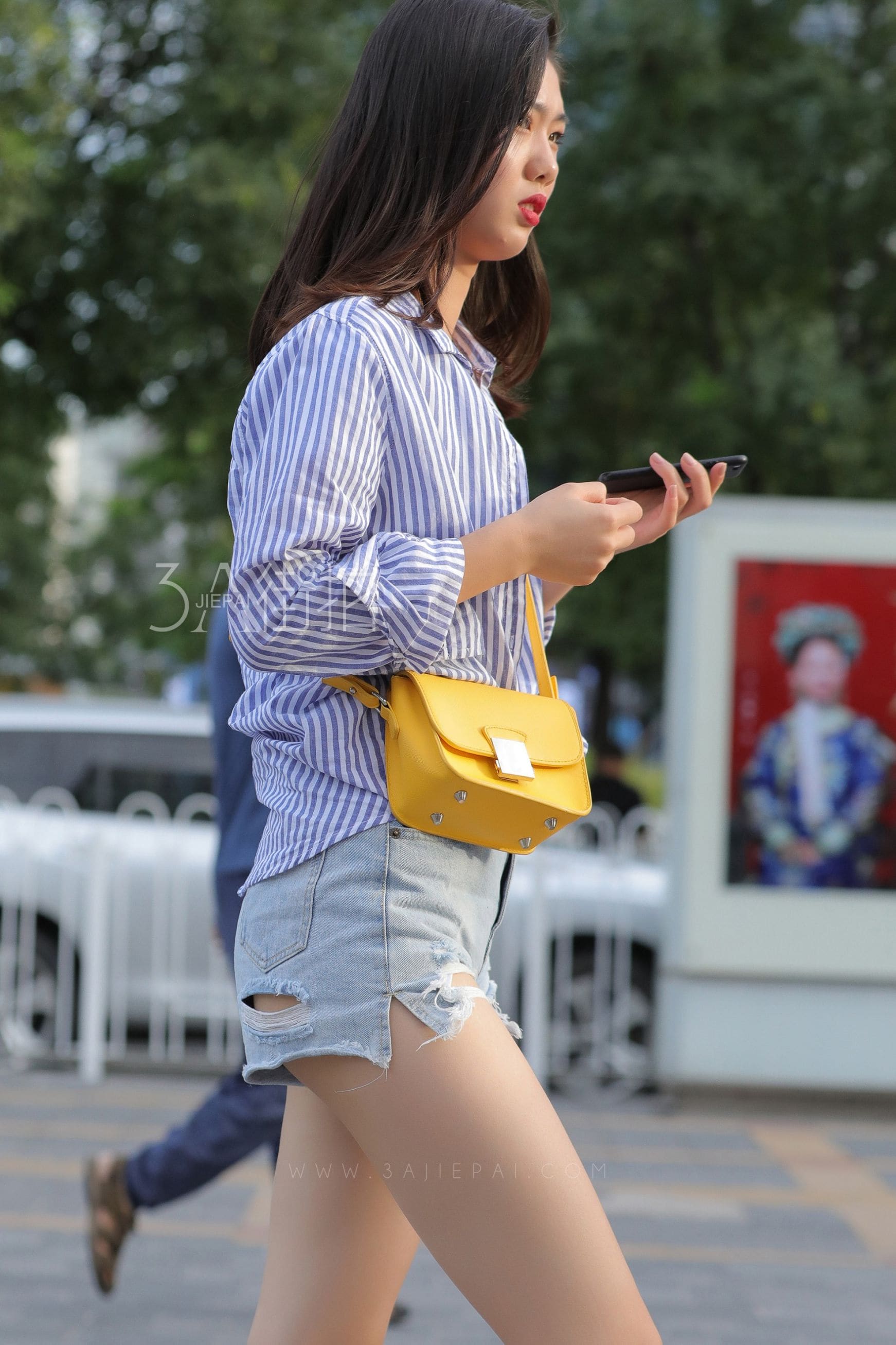 108260-qxb21pke1c5.jpg