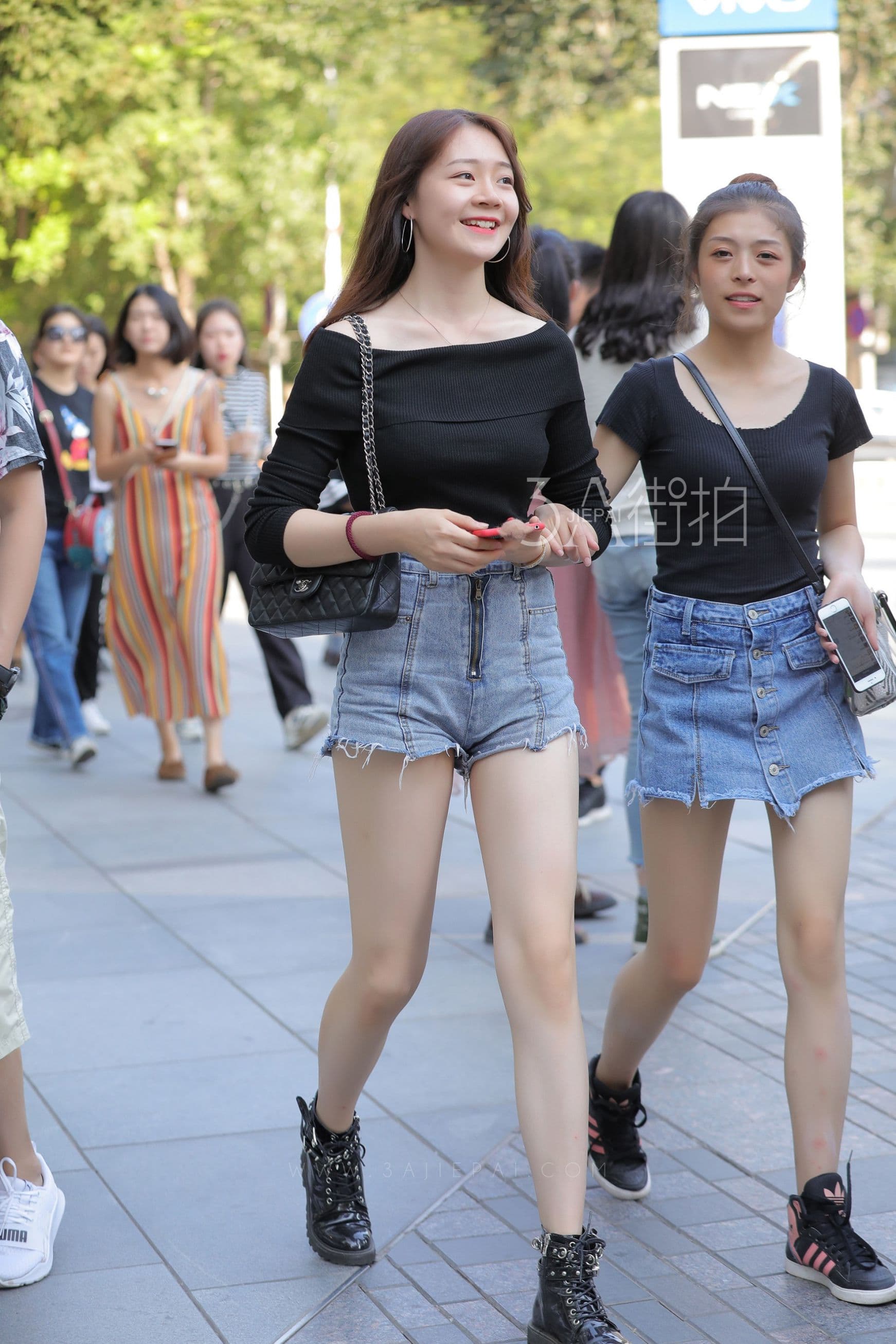 108248-gaiocn0qi3c.jpg