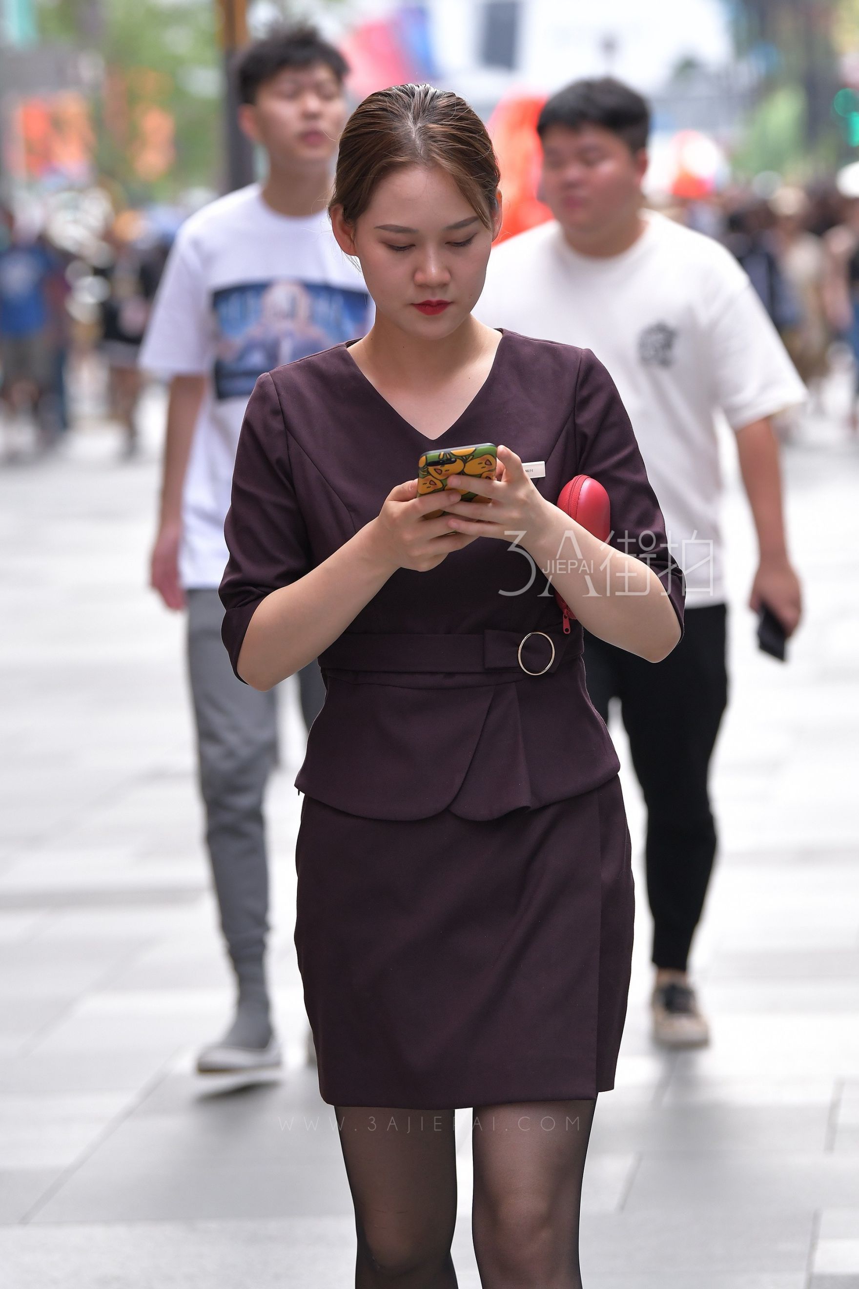 108448-lq0ybnxpecm.jpg