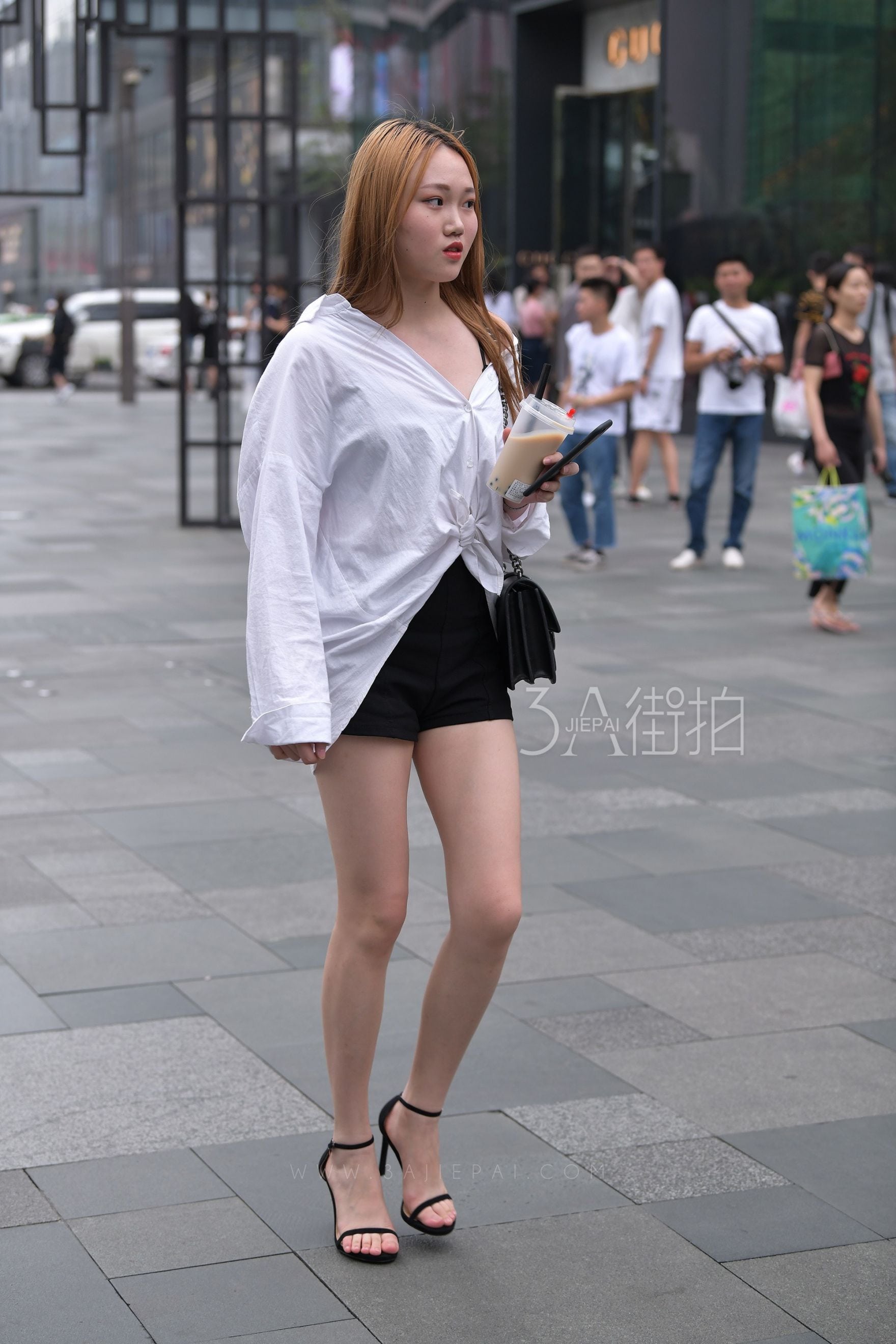 108444-jqfr4bhb3vp.jpg
