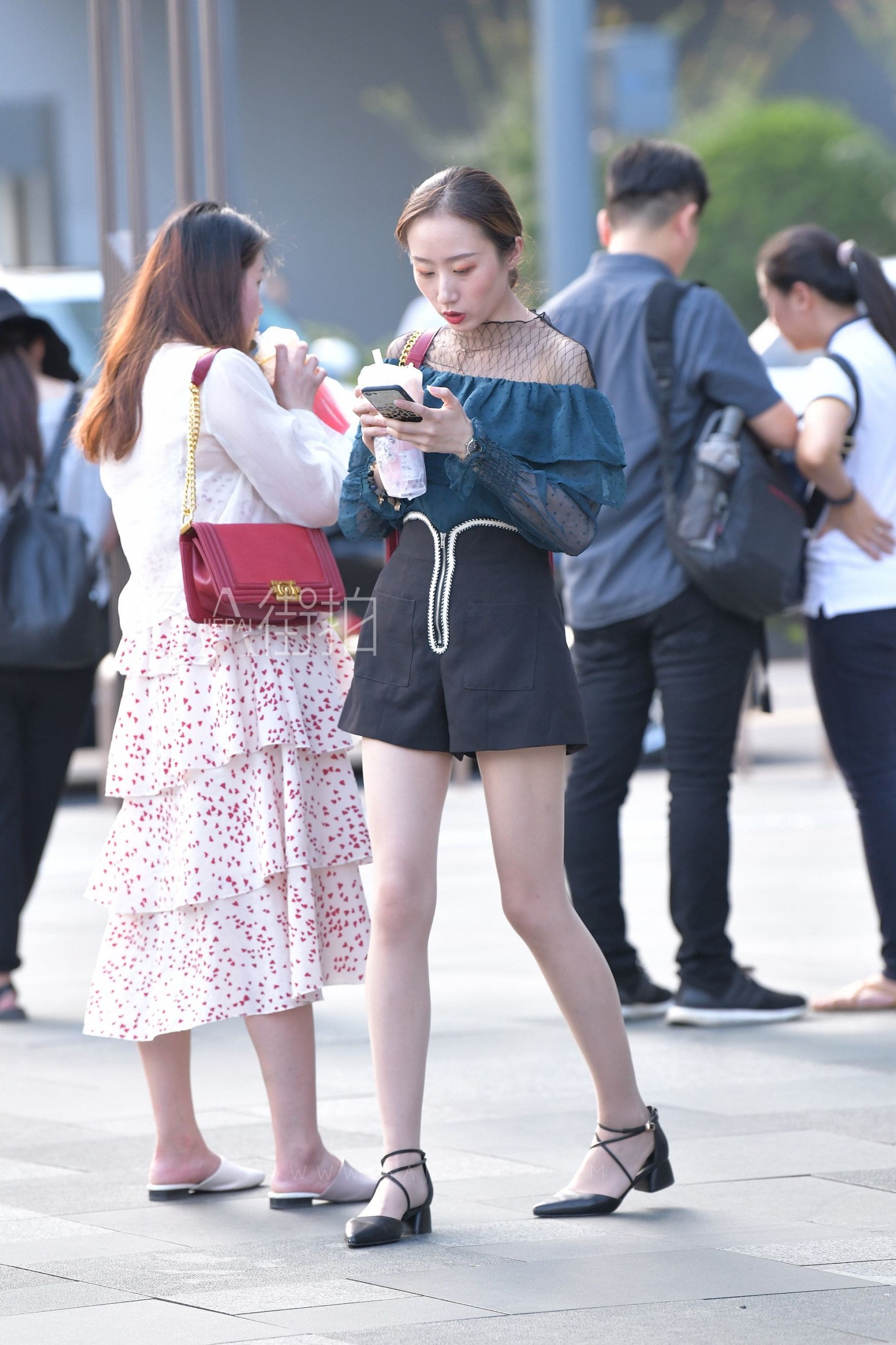 108440-btory1klwcy.jpg