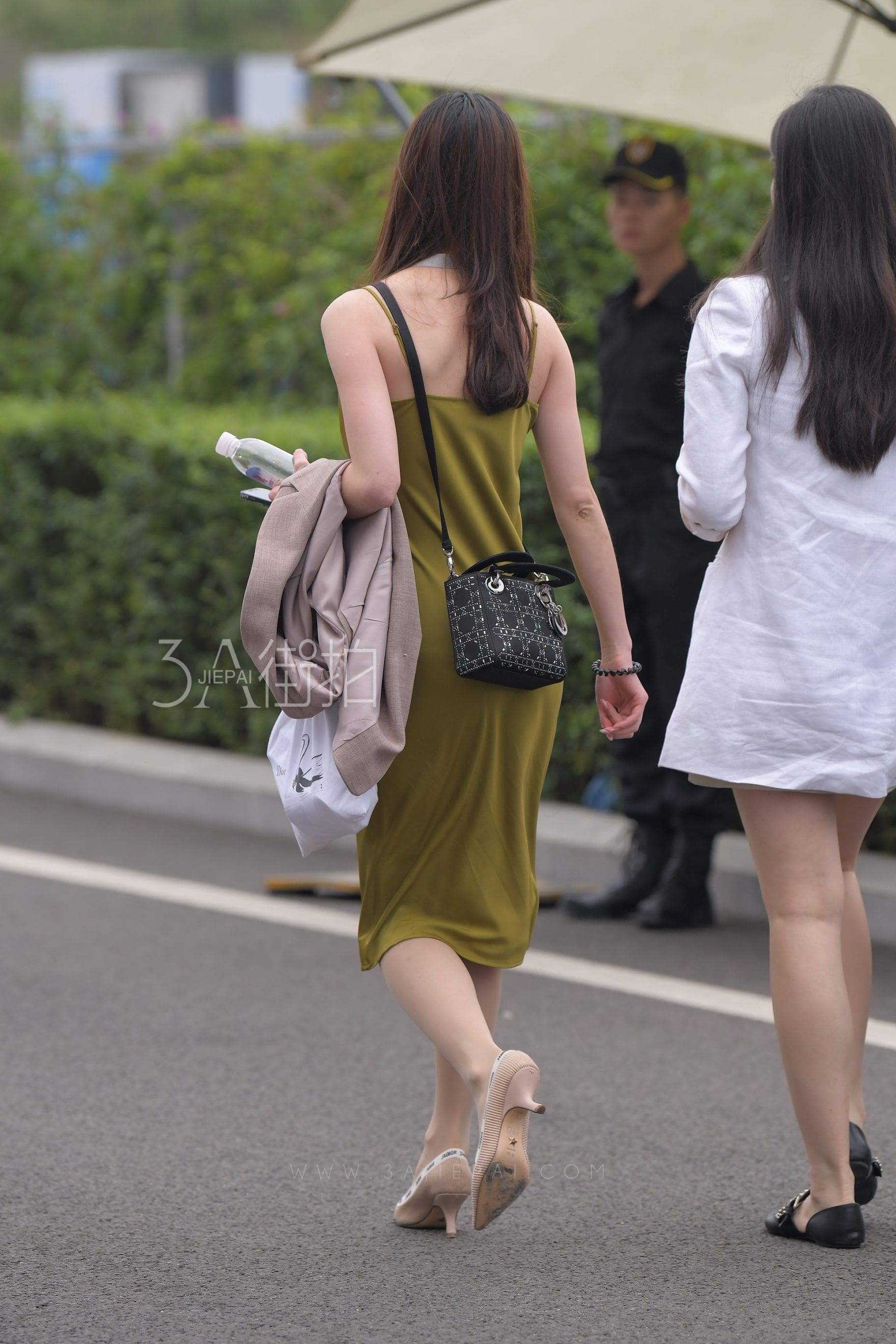 108434-f40m2cjw45a.jpg