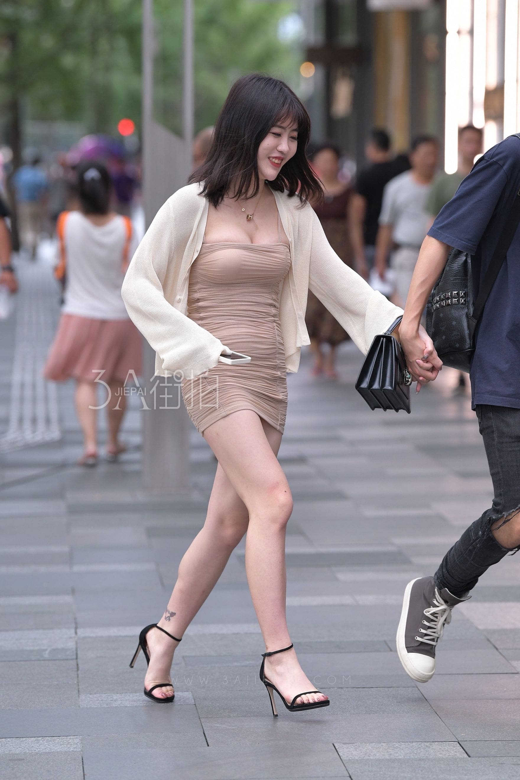 108431-ys5p3hplp3h.jpg