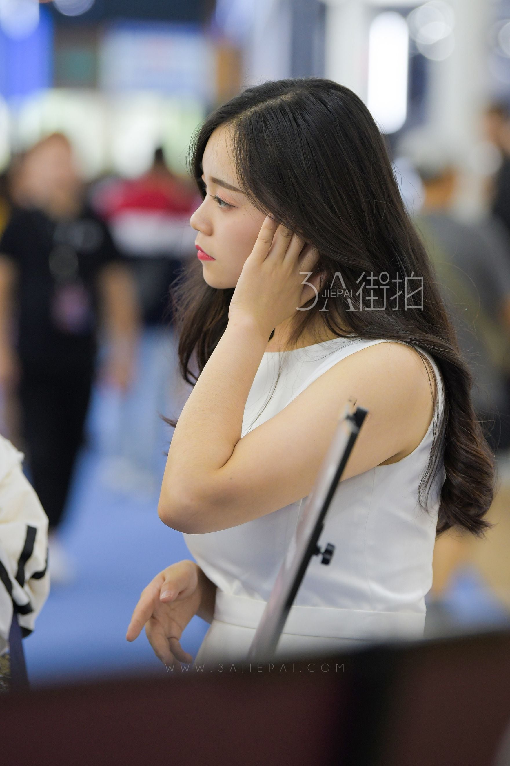 108423-lvi4qq54ebl.jpg
