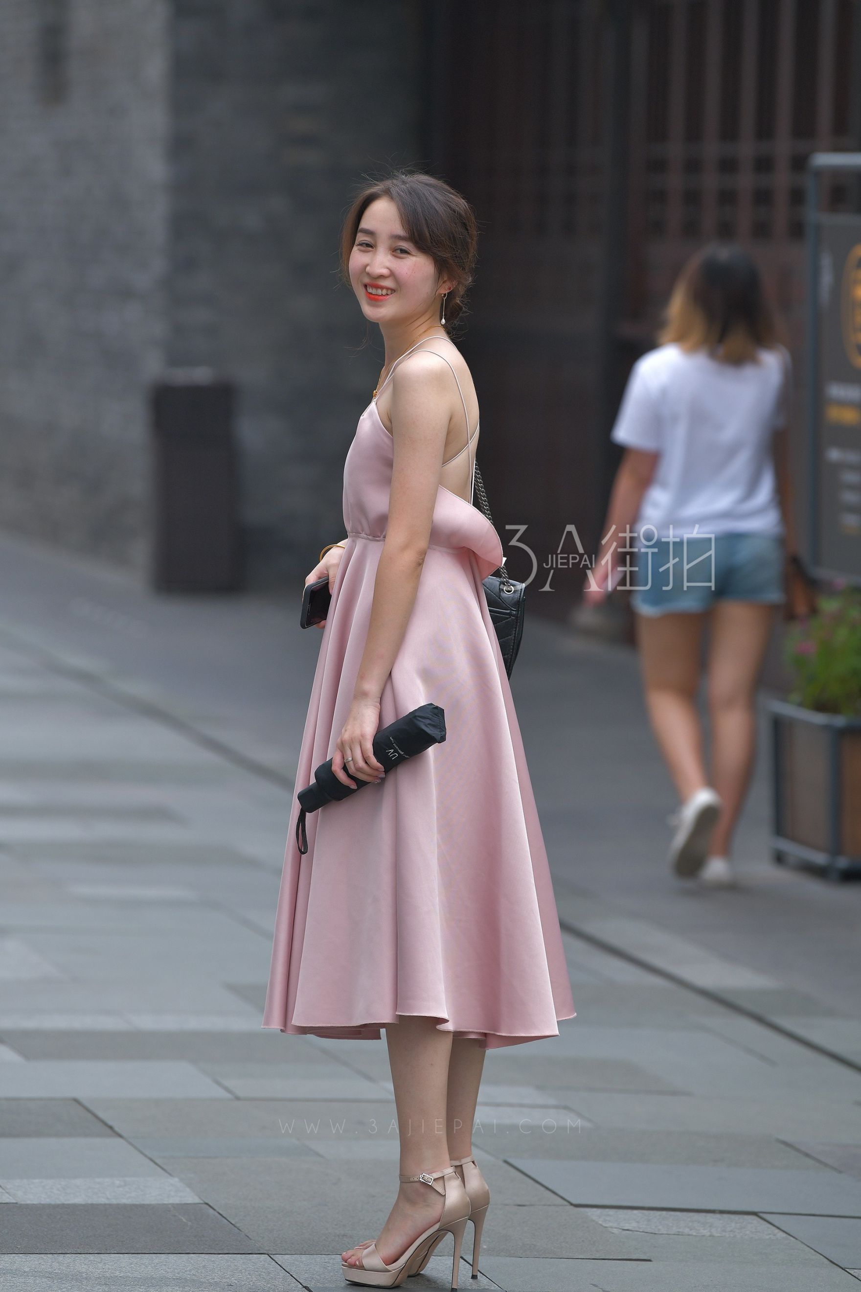 108421-hsrmns5q4f1.jpg