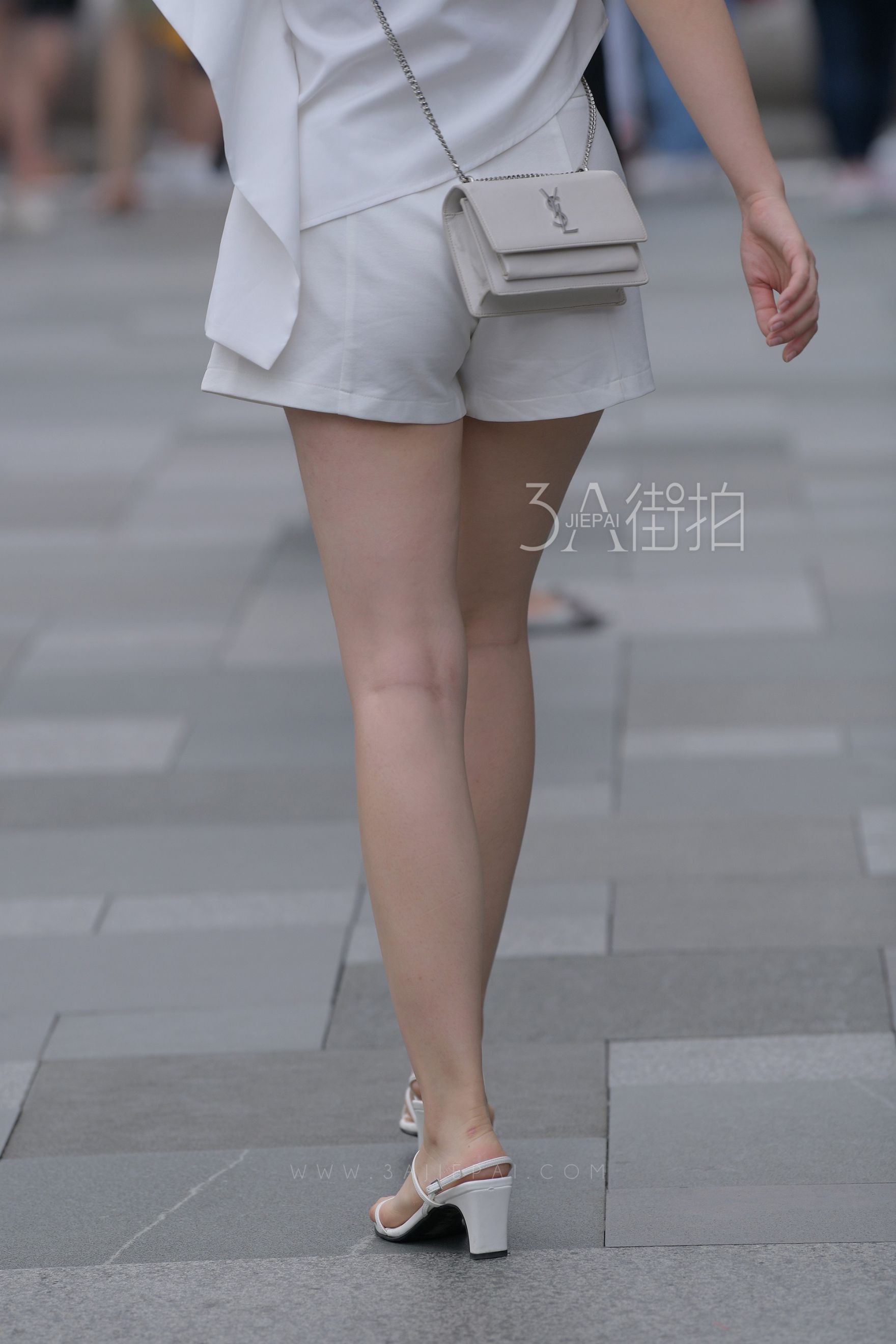 108416-snjjannwwxm.jpg
