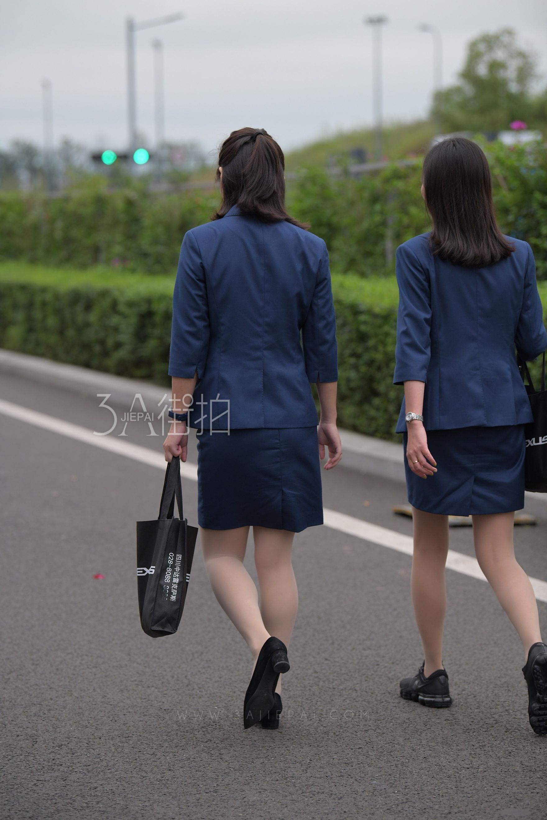 108413-s2o31t2zck1.jpg