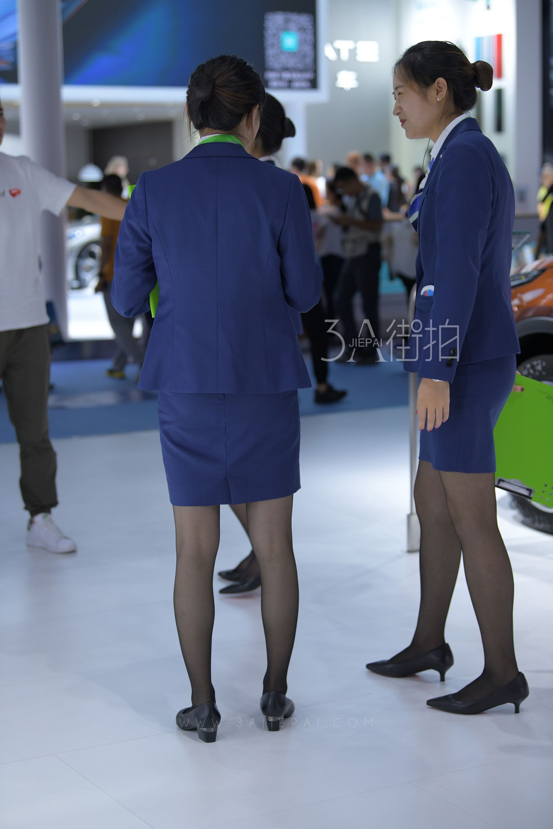 108407-xca1emaykpe.jpg