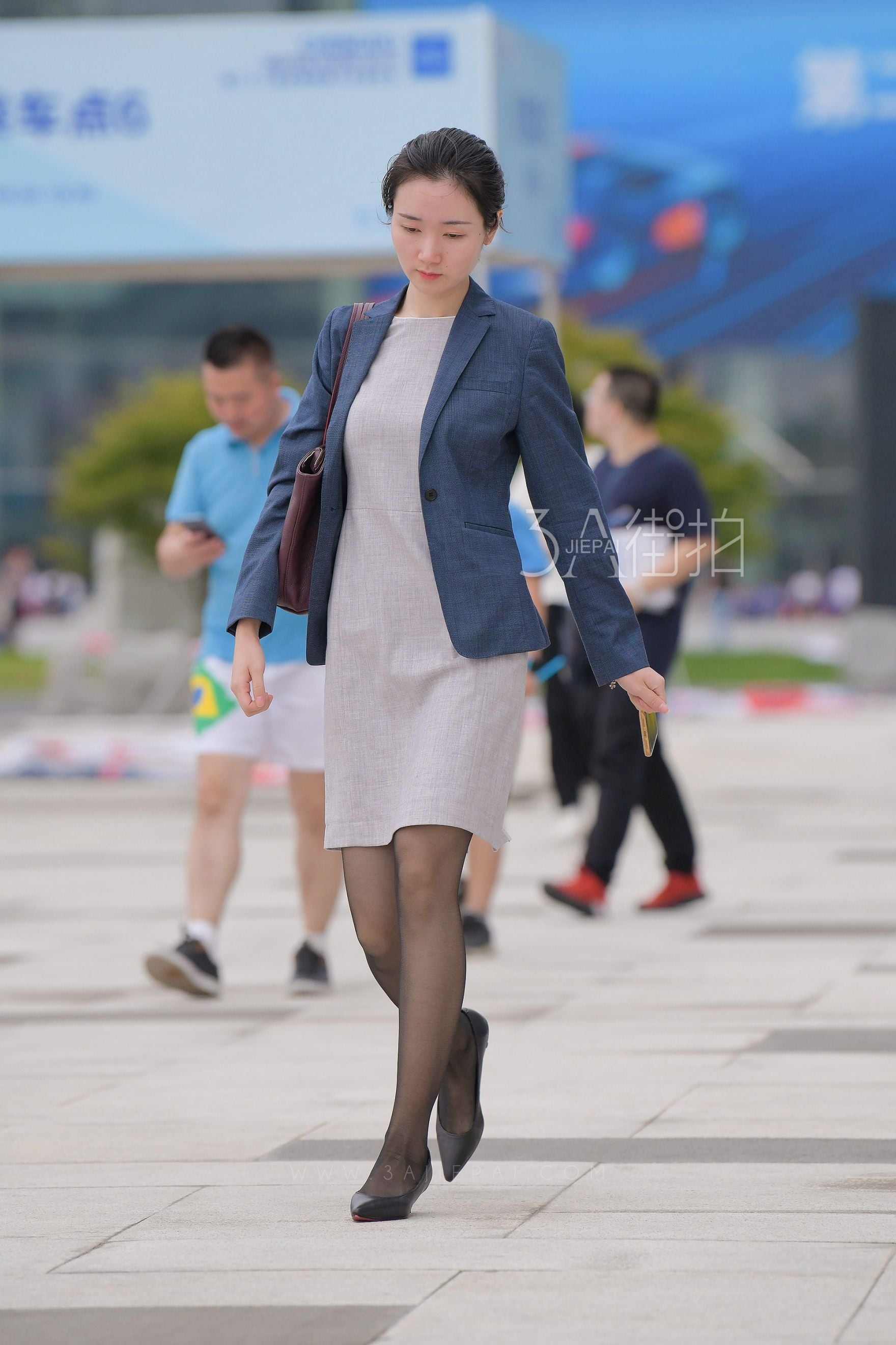 108406-1c3znxxerv5.jpg