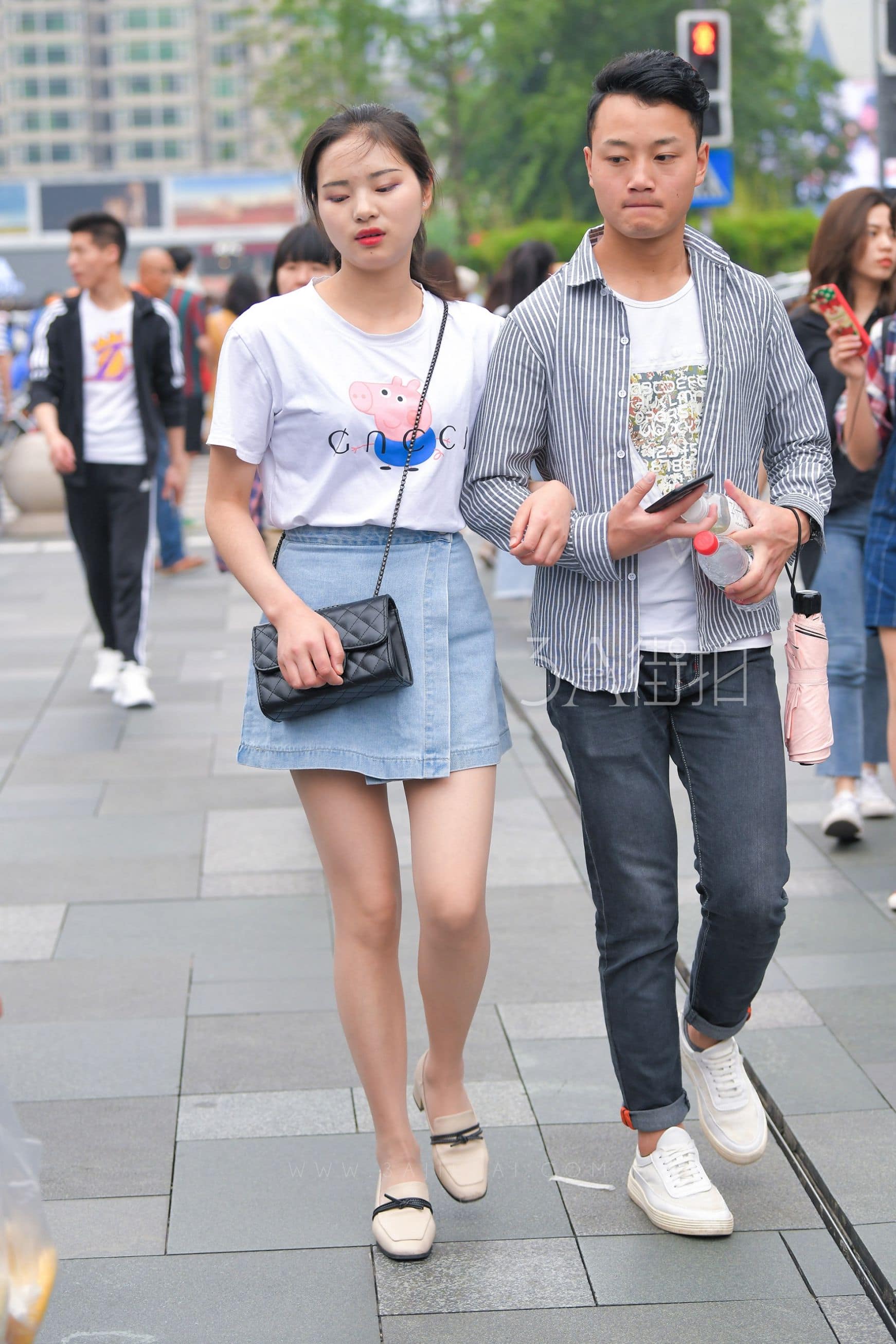 108358-hqrrm4u04q3.jpg