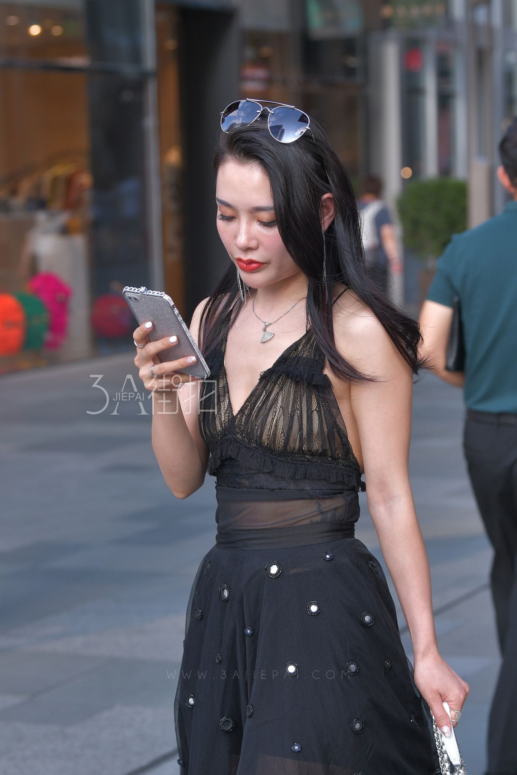108356-53avpit13fl.jpg