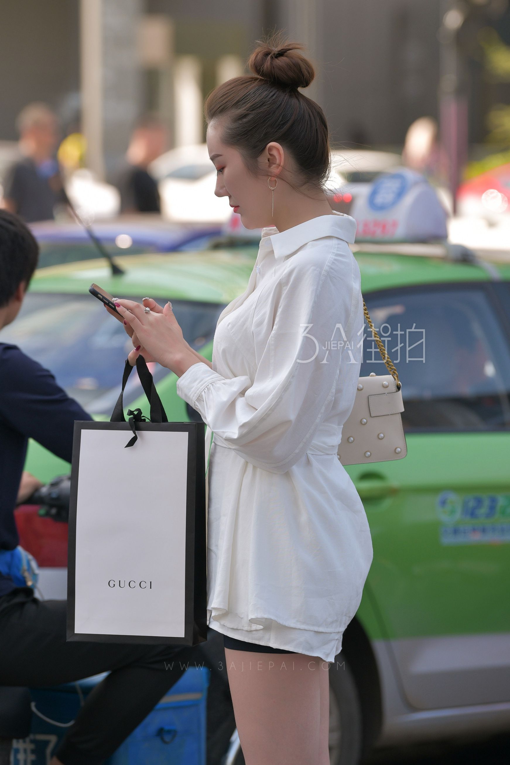 108355-2rs3l4eqkcz.jpg