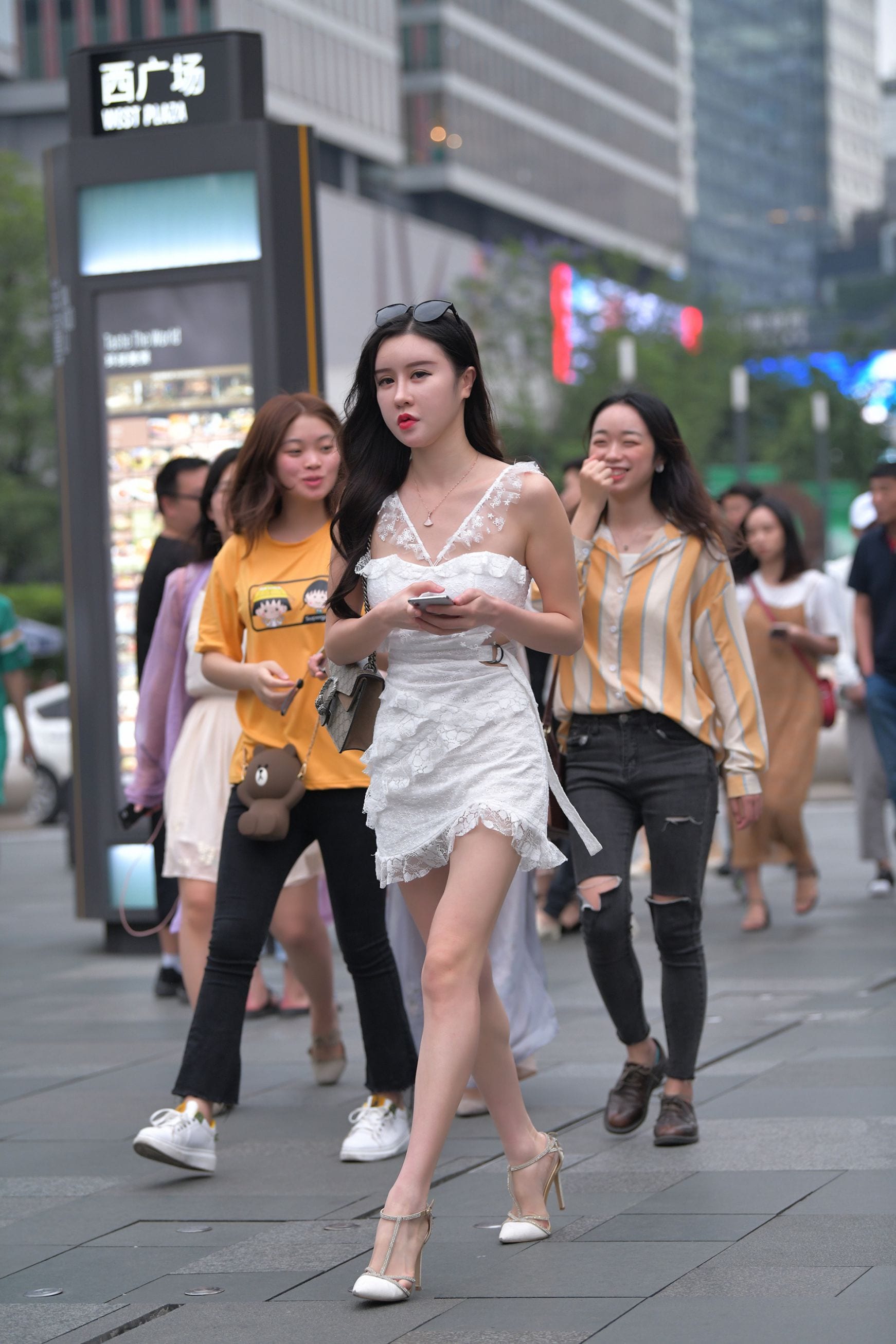 108350-pzv2cuj0y4q.jpg