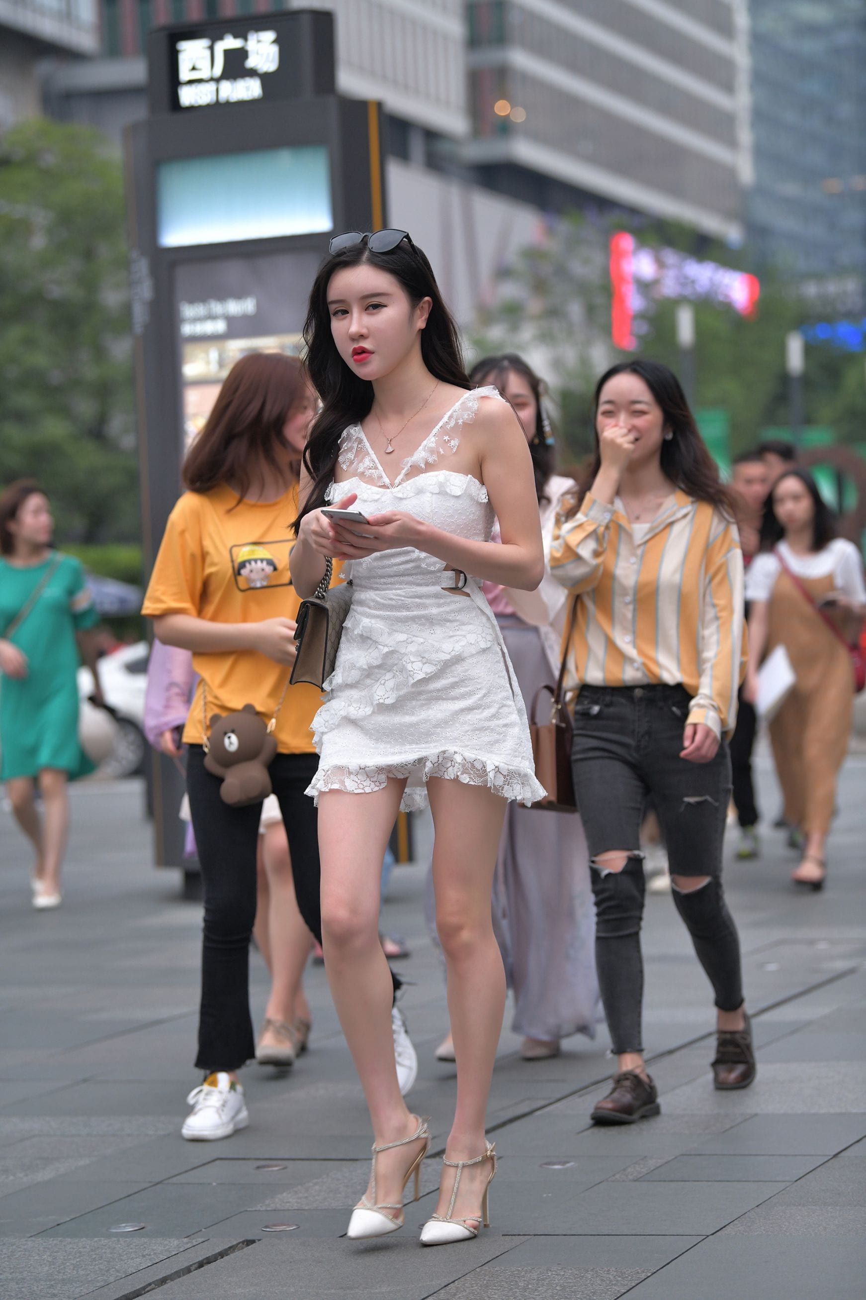 108350-tn103kcw5kw.jpg