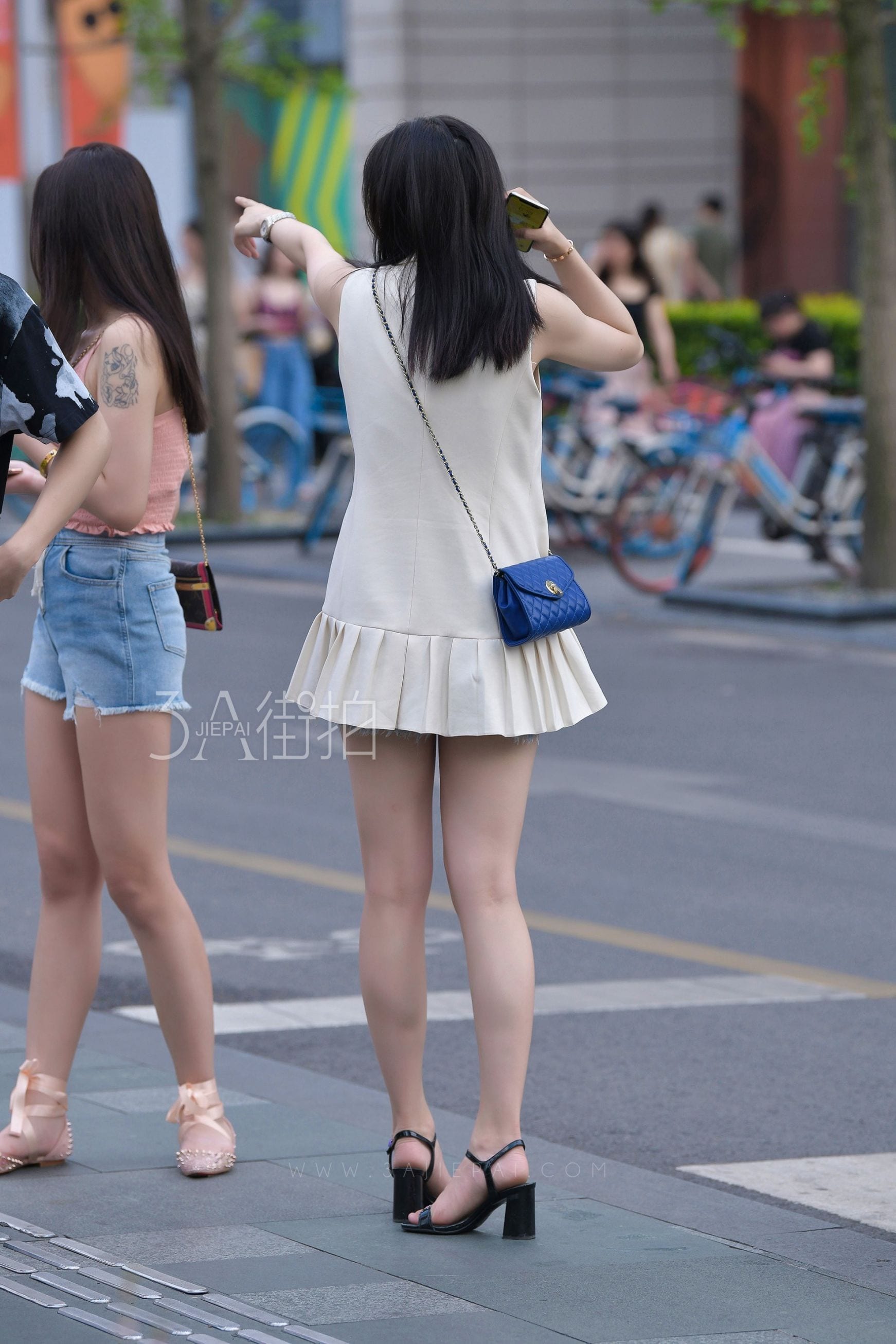 108341-eurjjfocsew.jpg