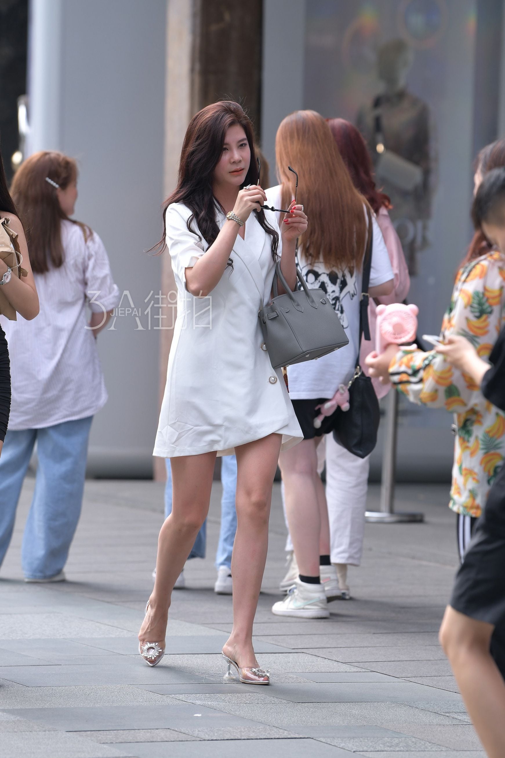 108327-3tma4rrcnu0.jpg