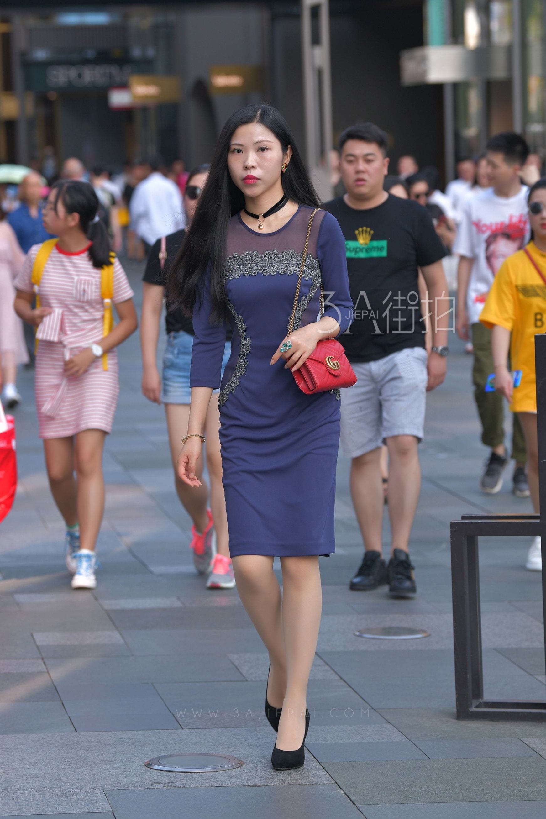 108321-5gznf3vpeu1.jpg