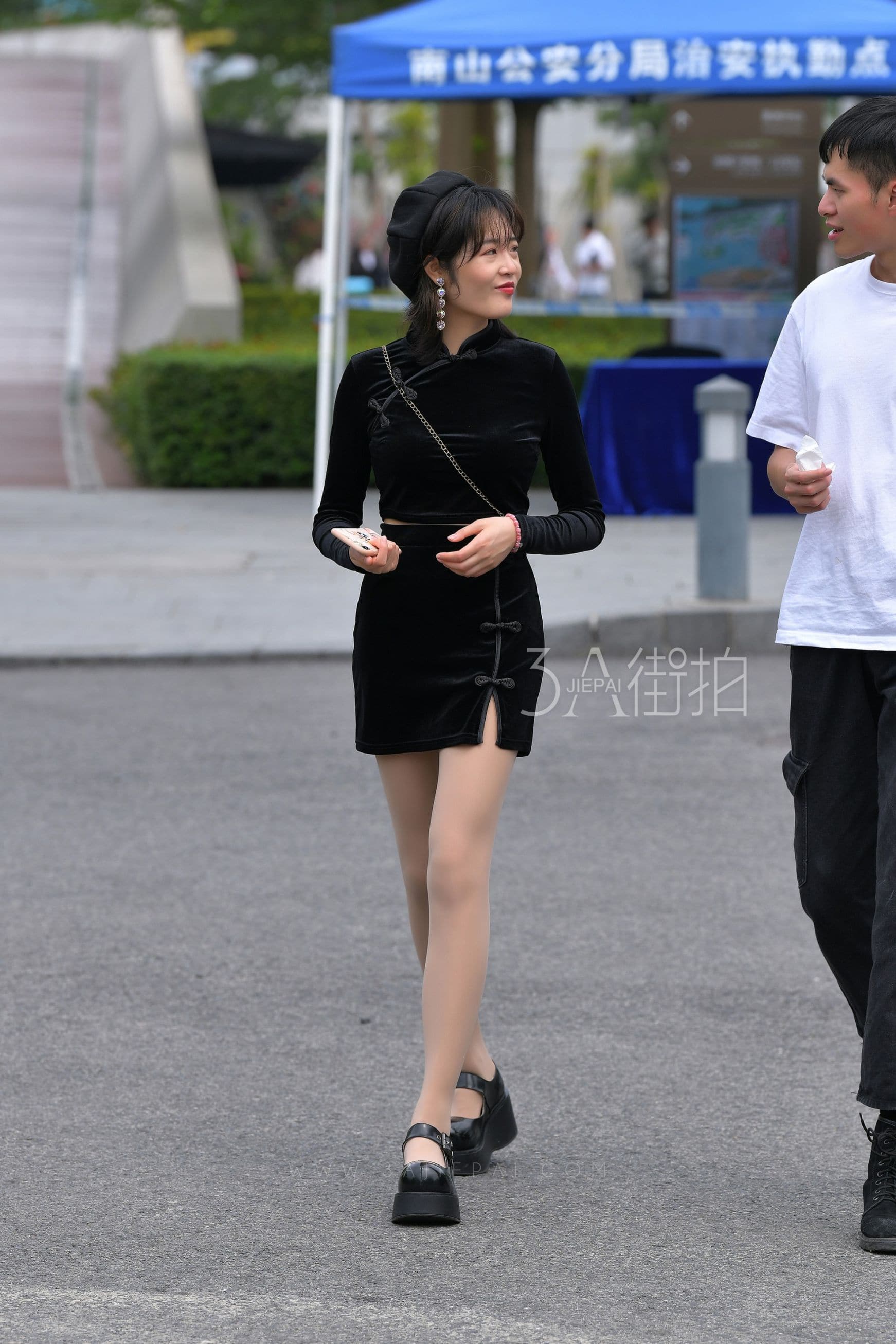 108306-azfso5eyrnz.jpg