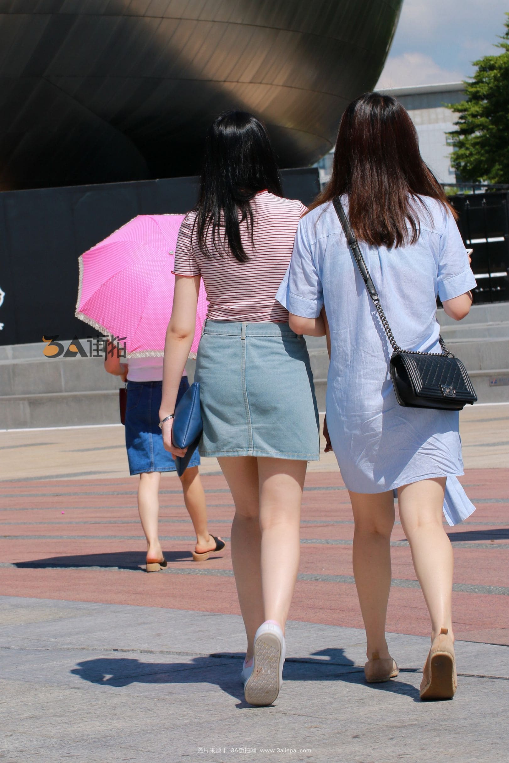 94498-jqh5fbhuqxv.jpg