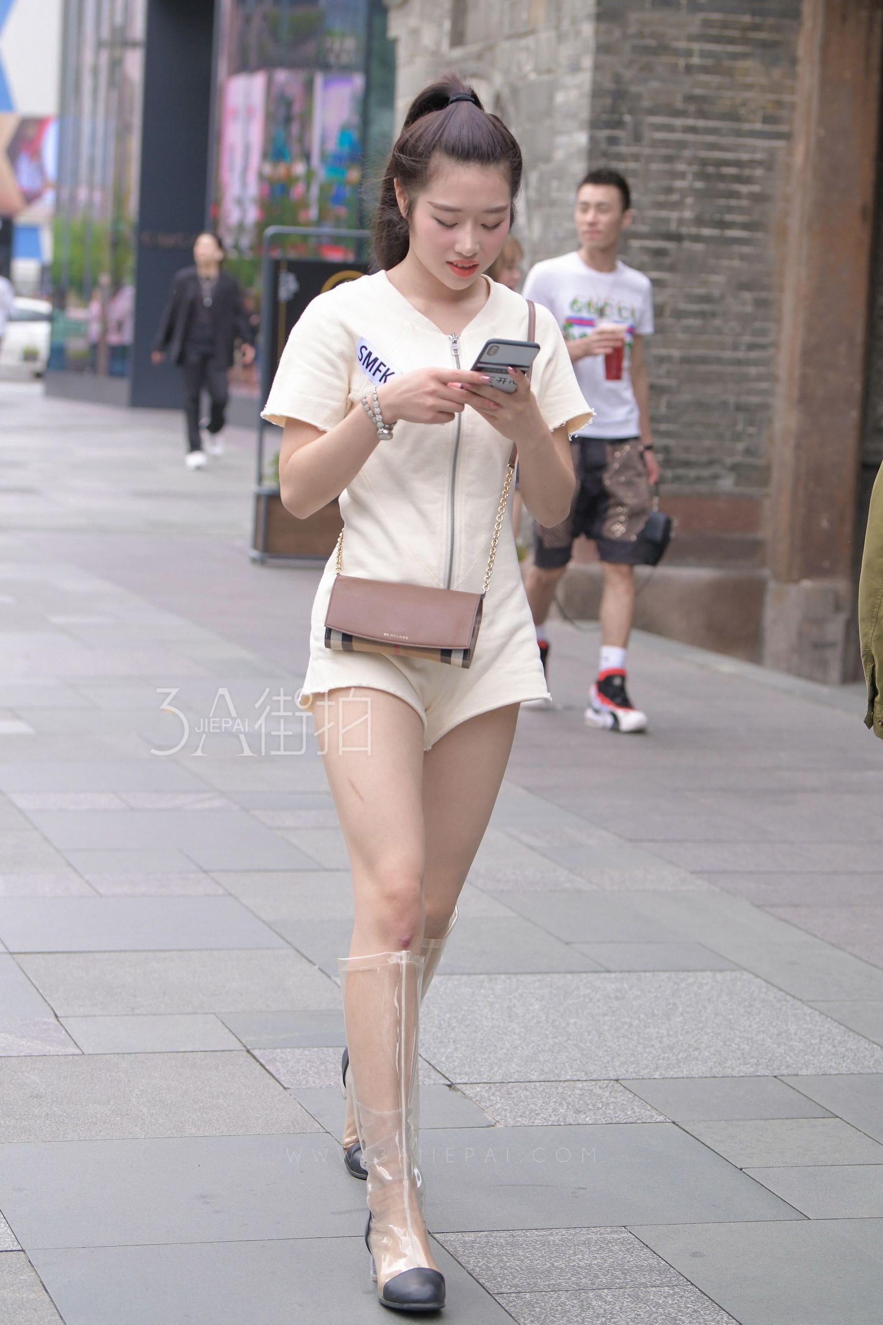108530-21spknde1qi.jpg