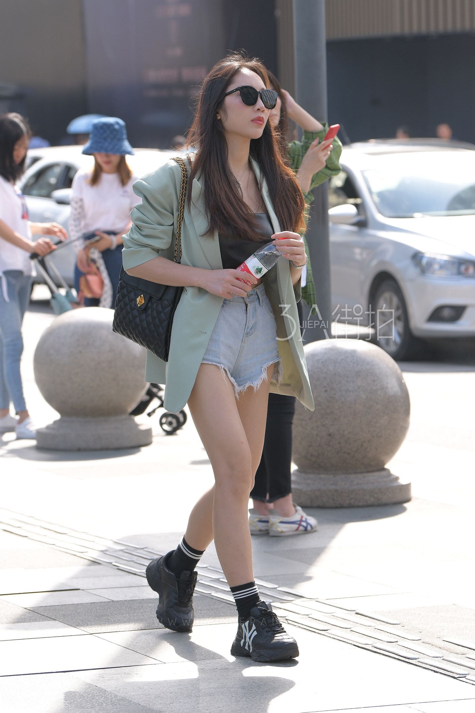 108528-j3ruwfuedgl.jpg