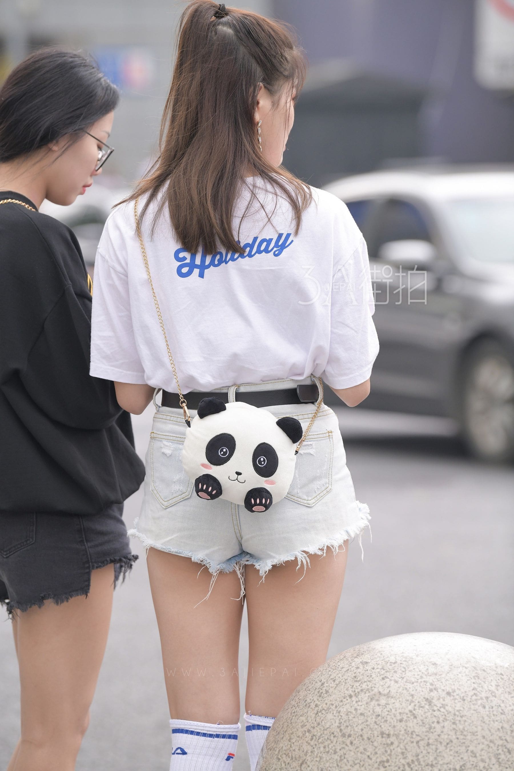 108521-plclun4eiqi.jpg