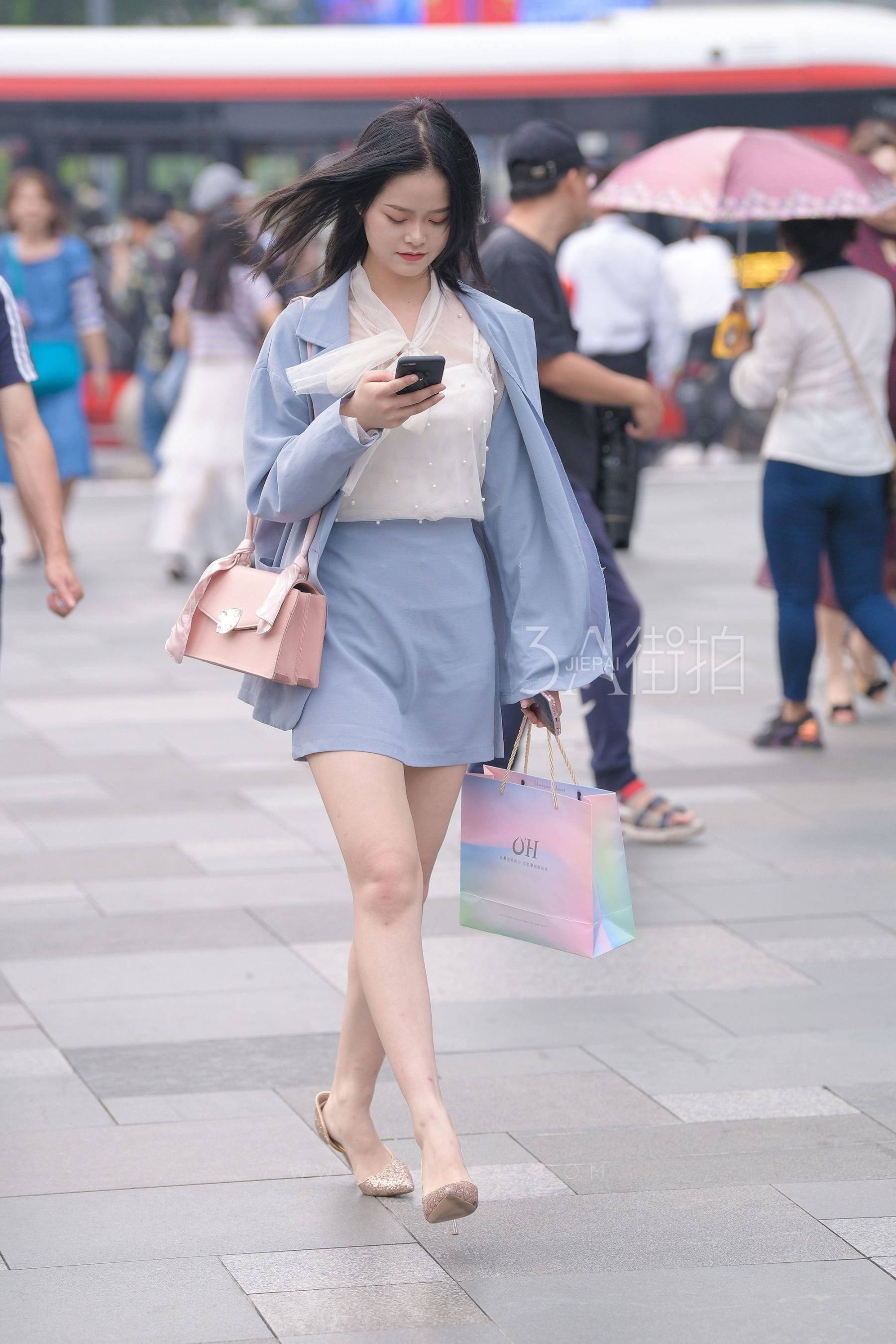 108520-mhtxuwm4ktw.jpg